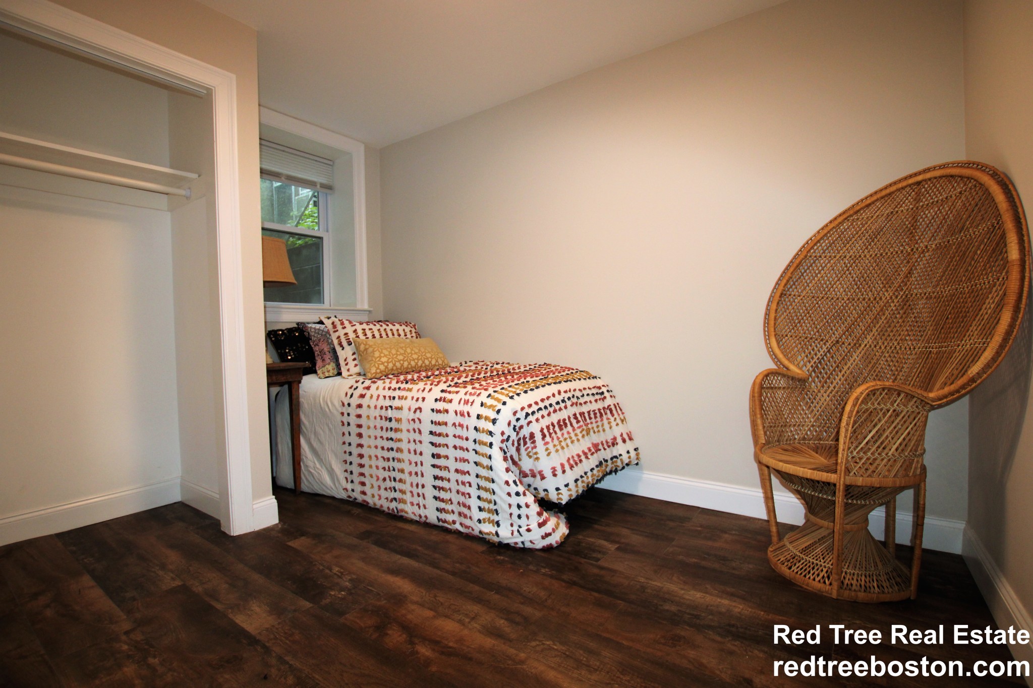 59 Strathmore Rd, Brighton
