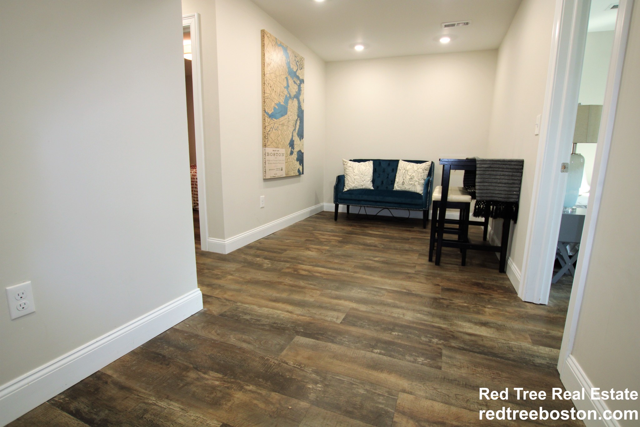 59 Strathmore Rd, Brighton
