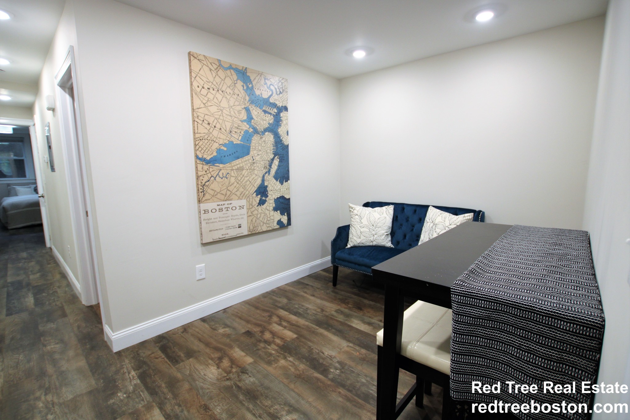 59 Strathmore Rd, Brighton