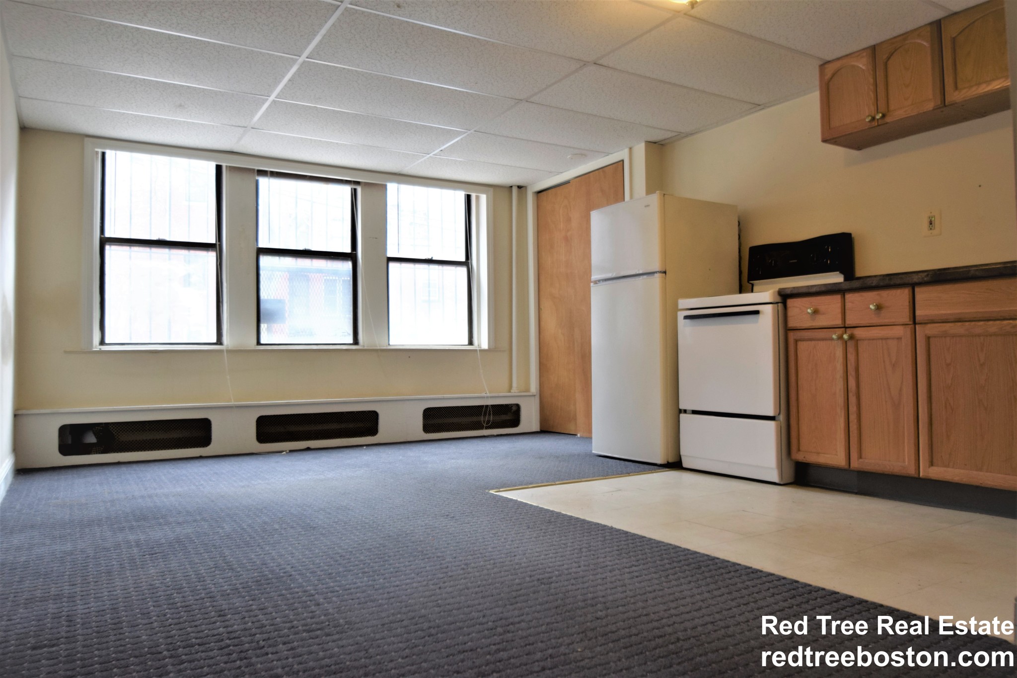 503 Beacon St, Back Bay