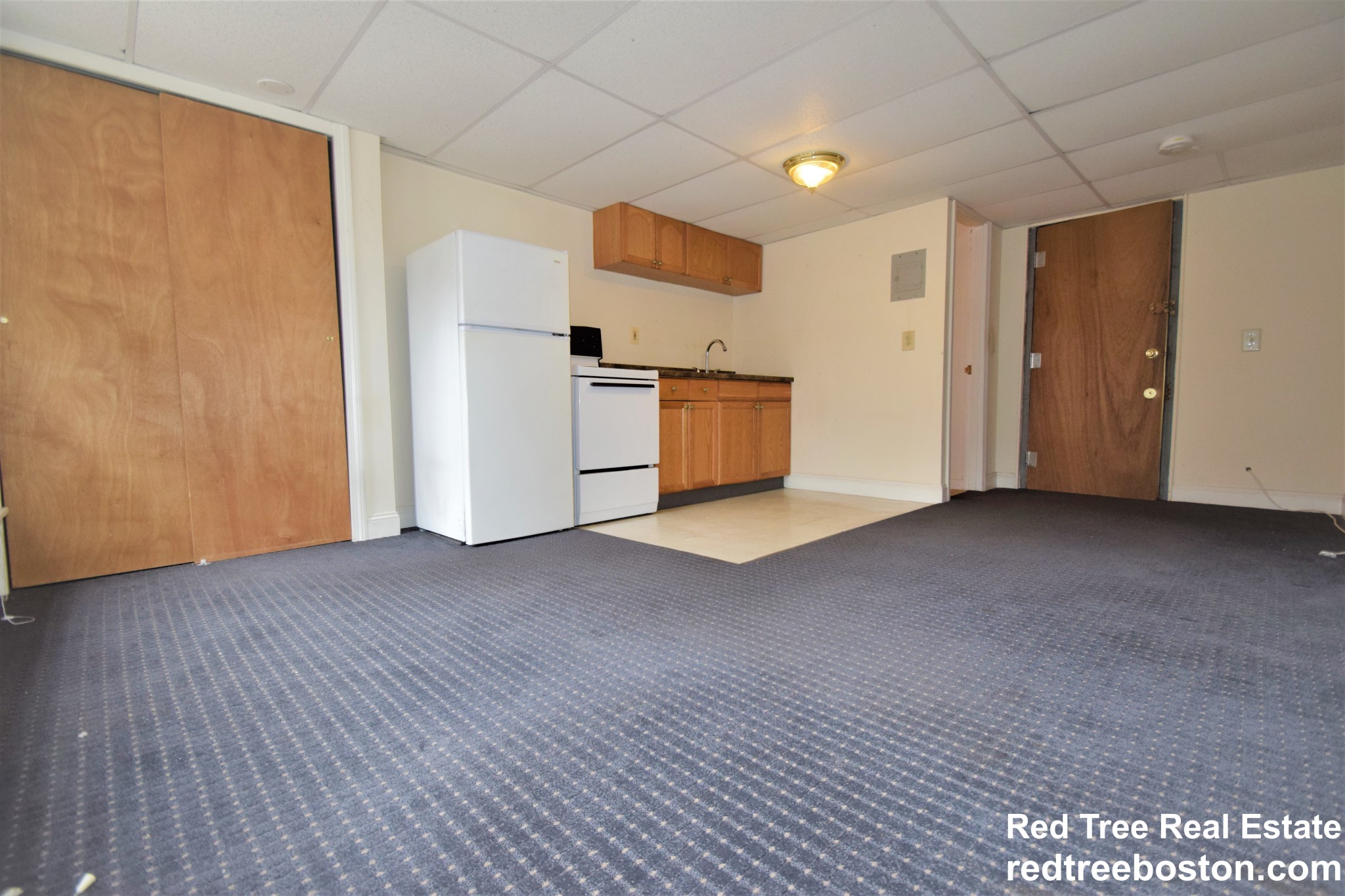 503 Beacon St, Back Bay