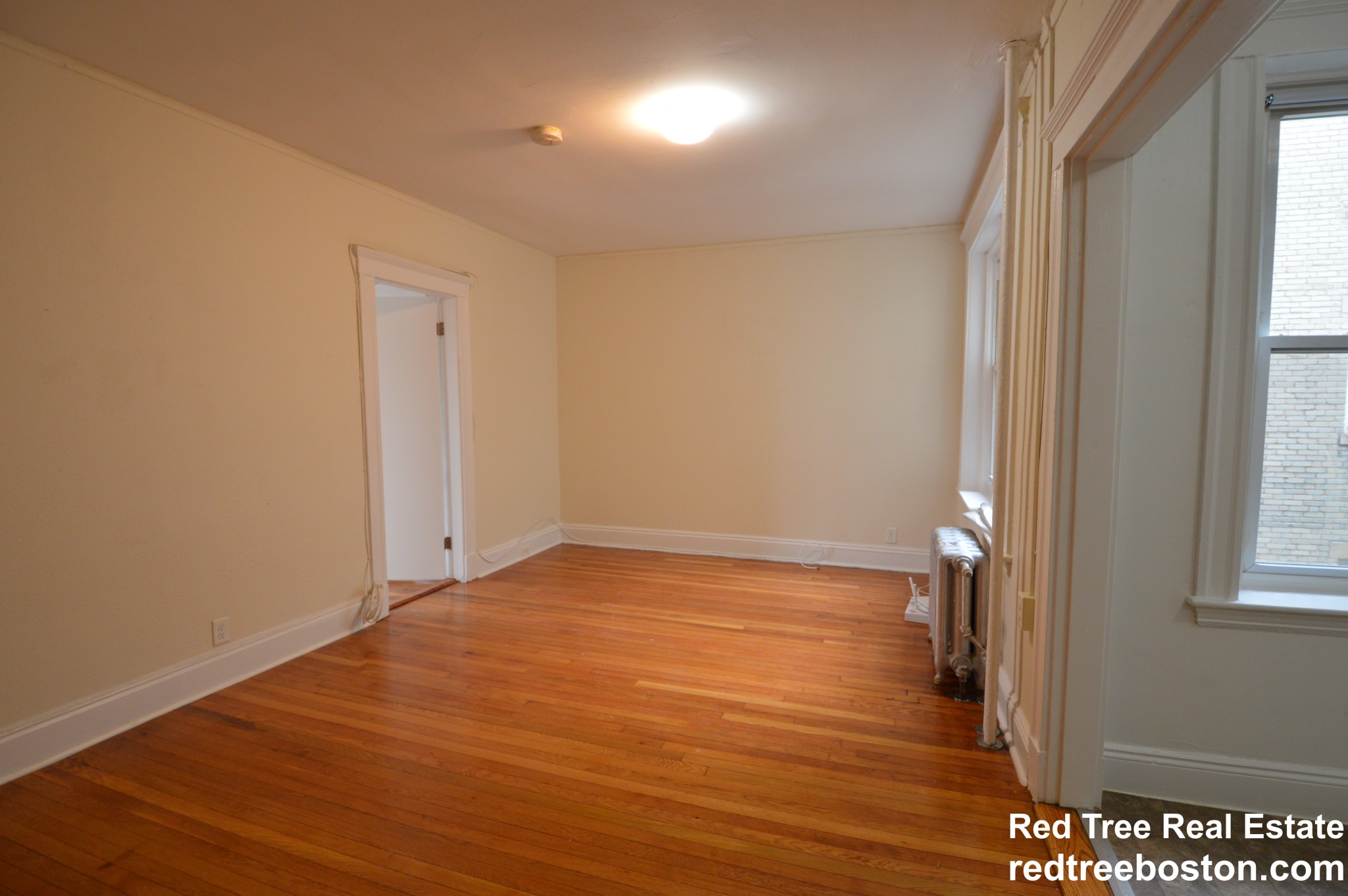 1167 Boylston St, Fenway