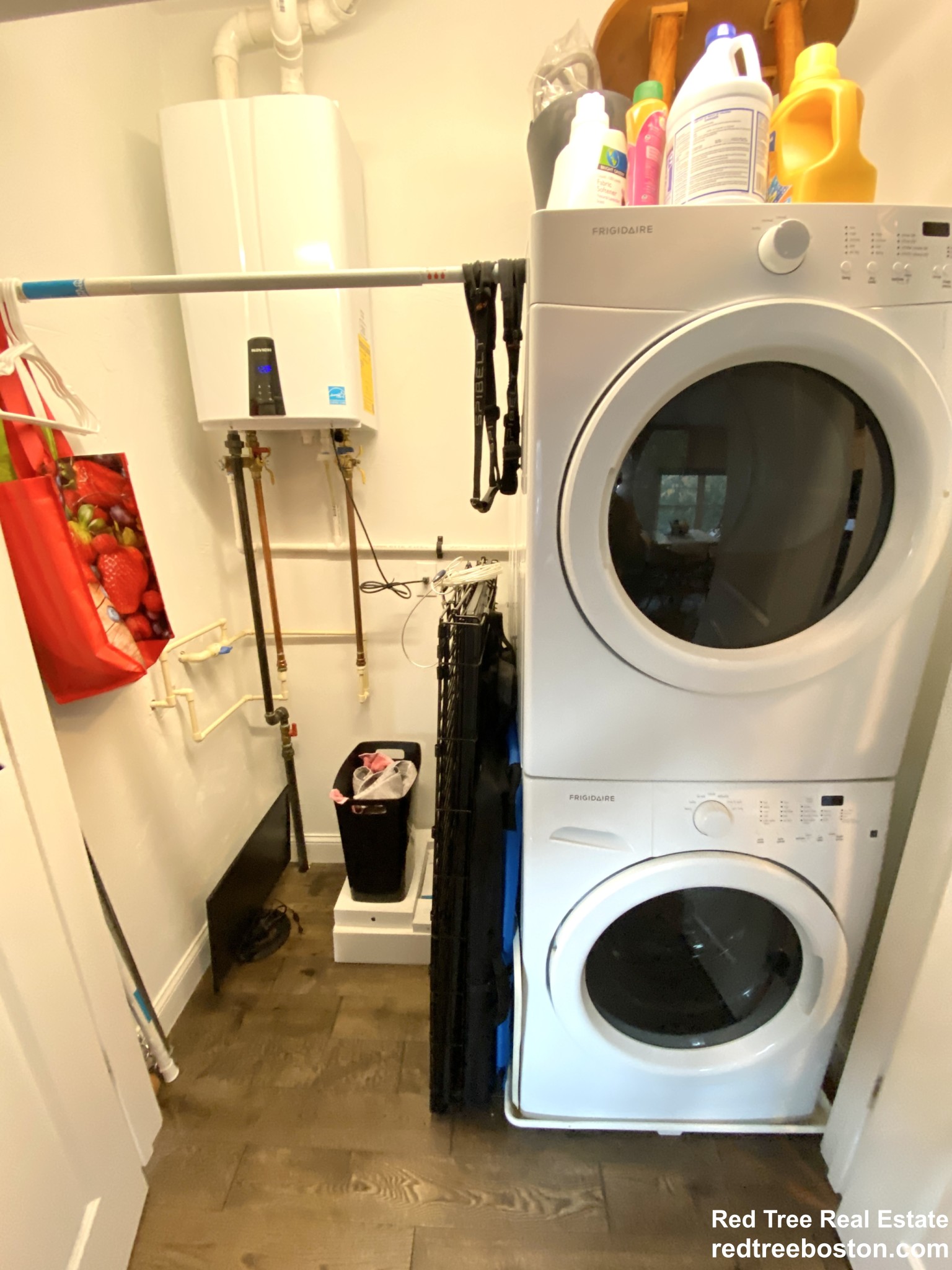 1 bed, 1 bath apartment for rent at 41 Saratoga St Unit 2F, East Boston — photo 6 of 9