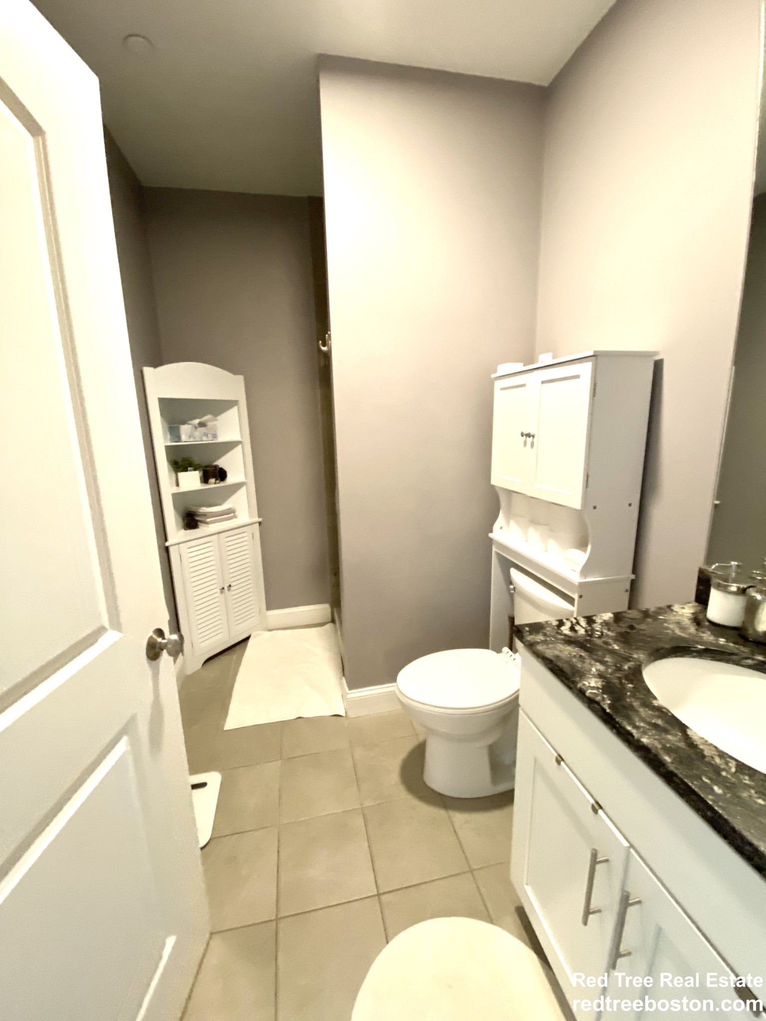 1 bed, 1 bath apartment for rent at 41 Saratoga St Unit 2F, East Boston — photo 7 of 9