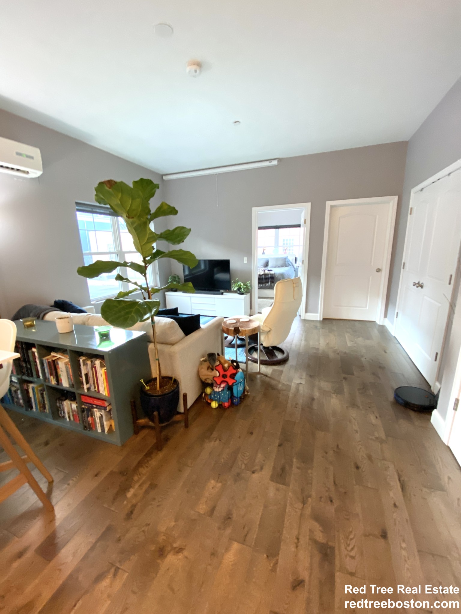 1 bed, 1 bath apartment for rent at 41 Saratoga St Unit 2F, East Boston — photo 4 of 9