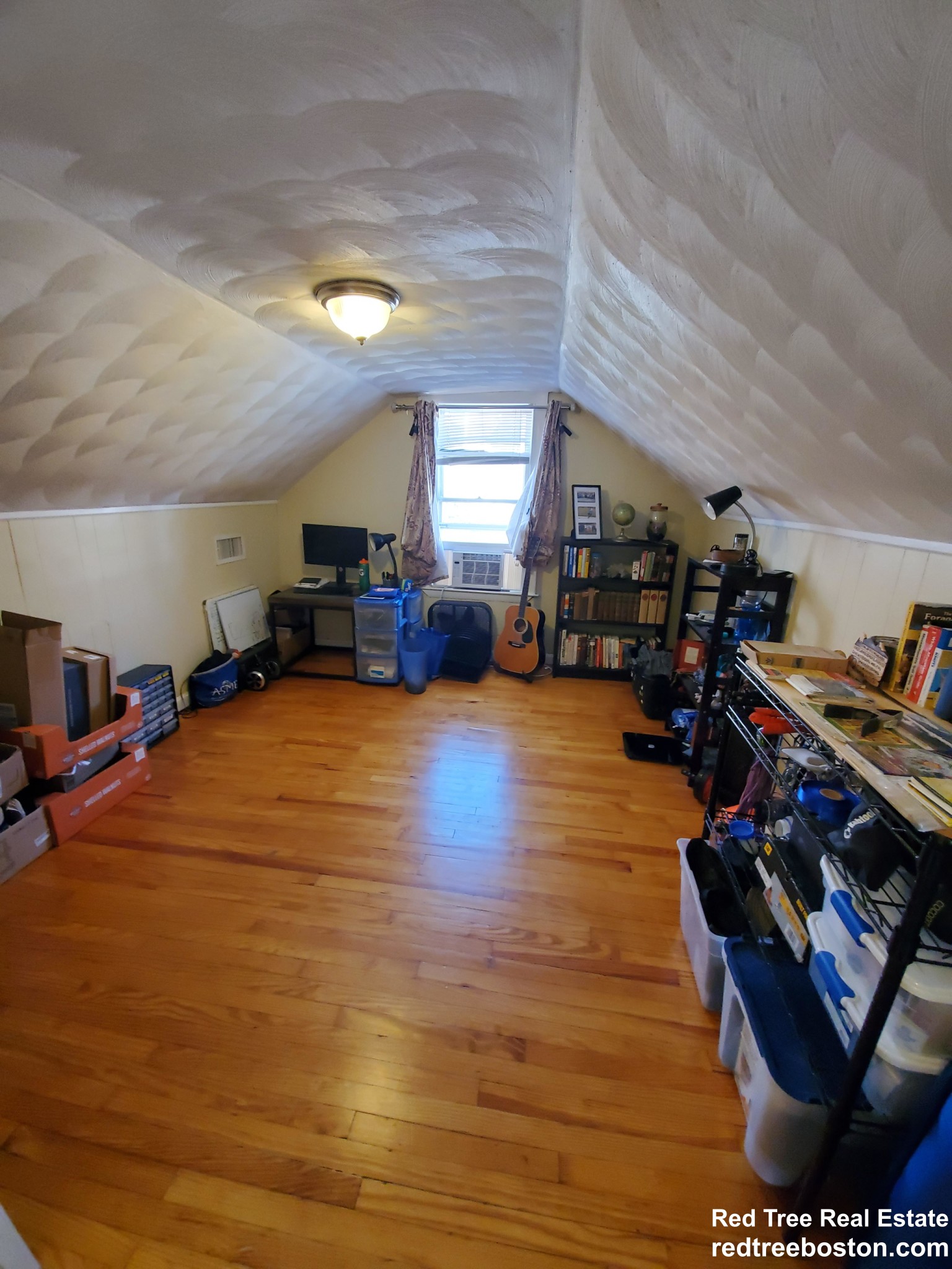 4 bed, 1 bath apartment for rent at 43 Puritan Rd, Somerville — photo 12 of 16