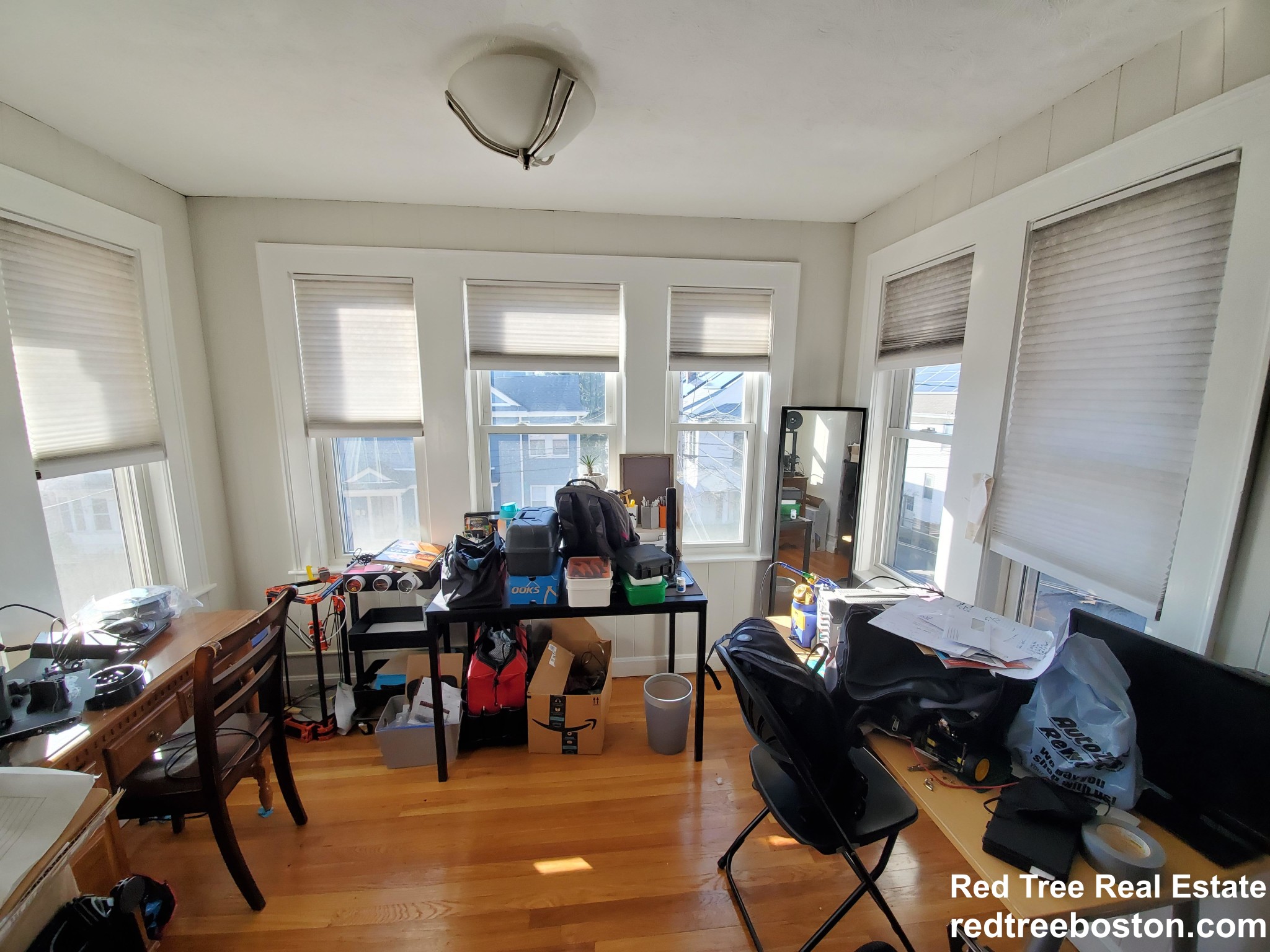4 bed, 1 bath apartment for rent at 43 Puritan Rd, Somerville — photo 6 of 16