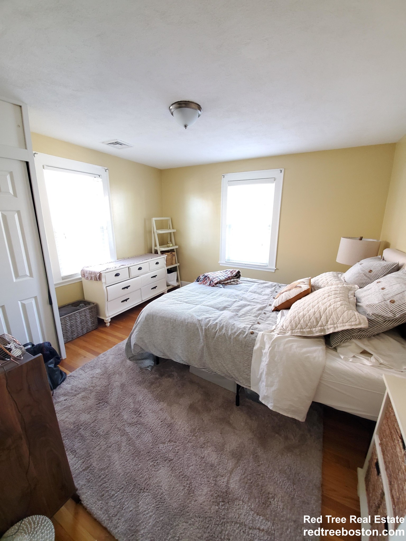 4 bed, 1 bath apartment for rent at 43 Puritan Rd, Somerville — photo 7 of 16