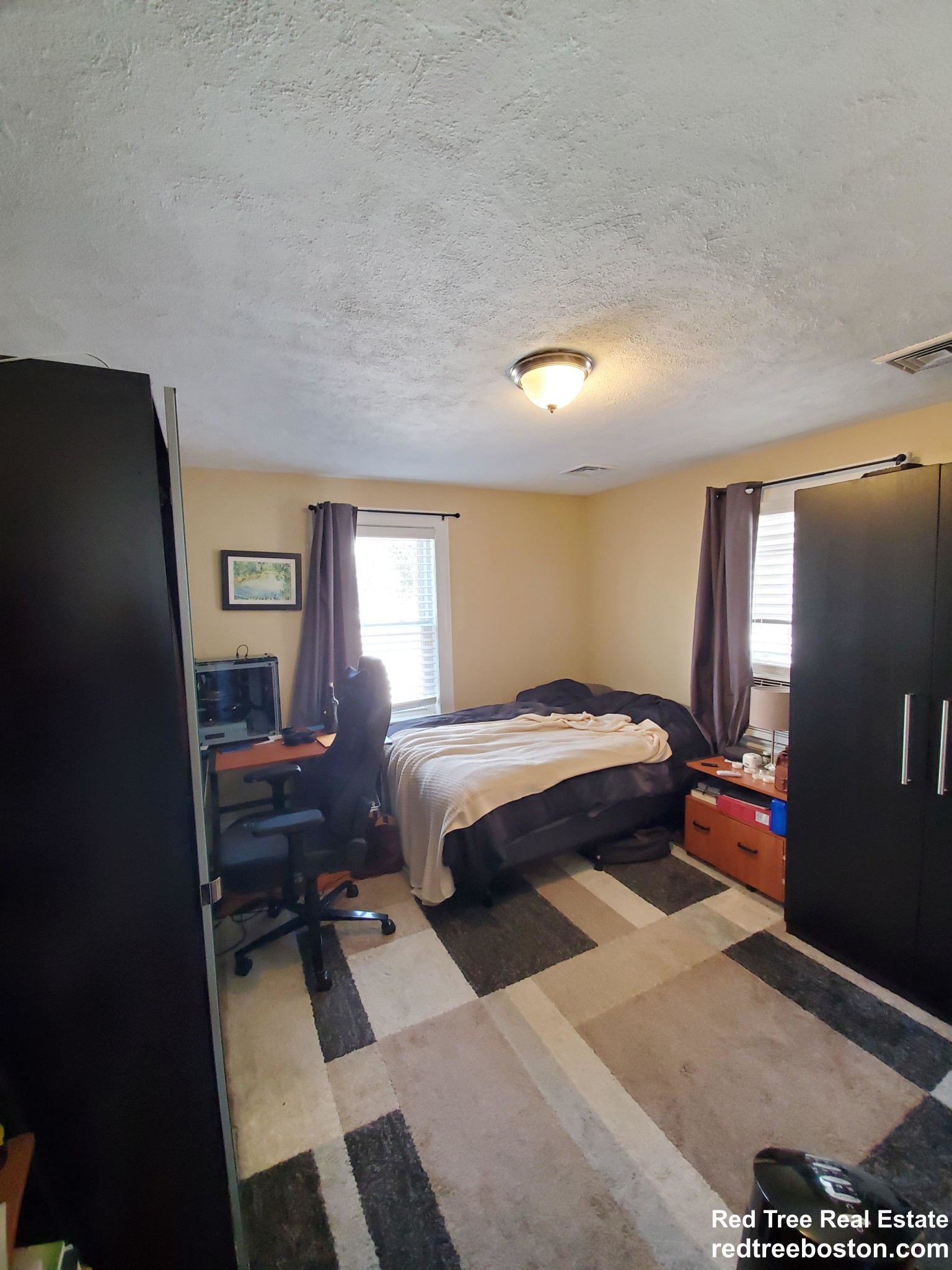 4 bed, 1 bath apartment for rent at 43 Puritan Rd, Somerville — photo 11 of 16