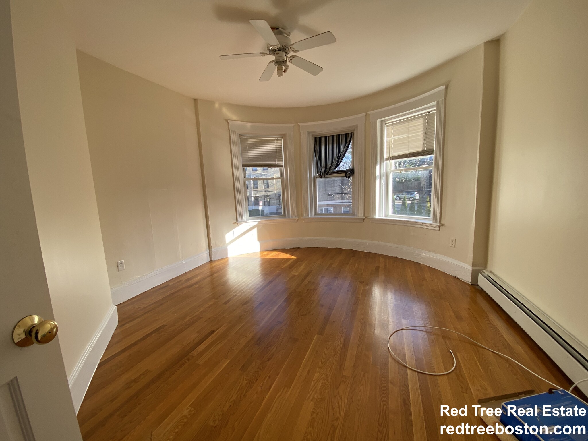 56 Cummings Rd, Brighton