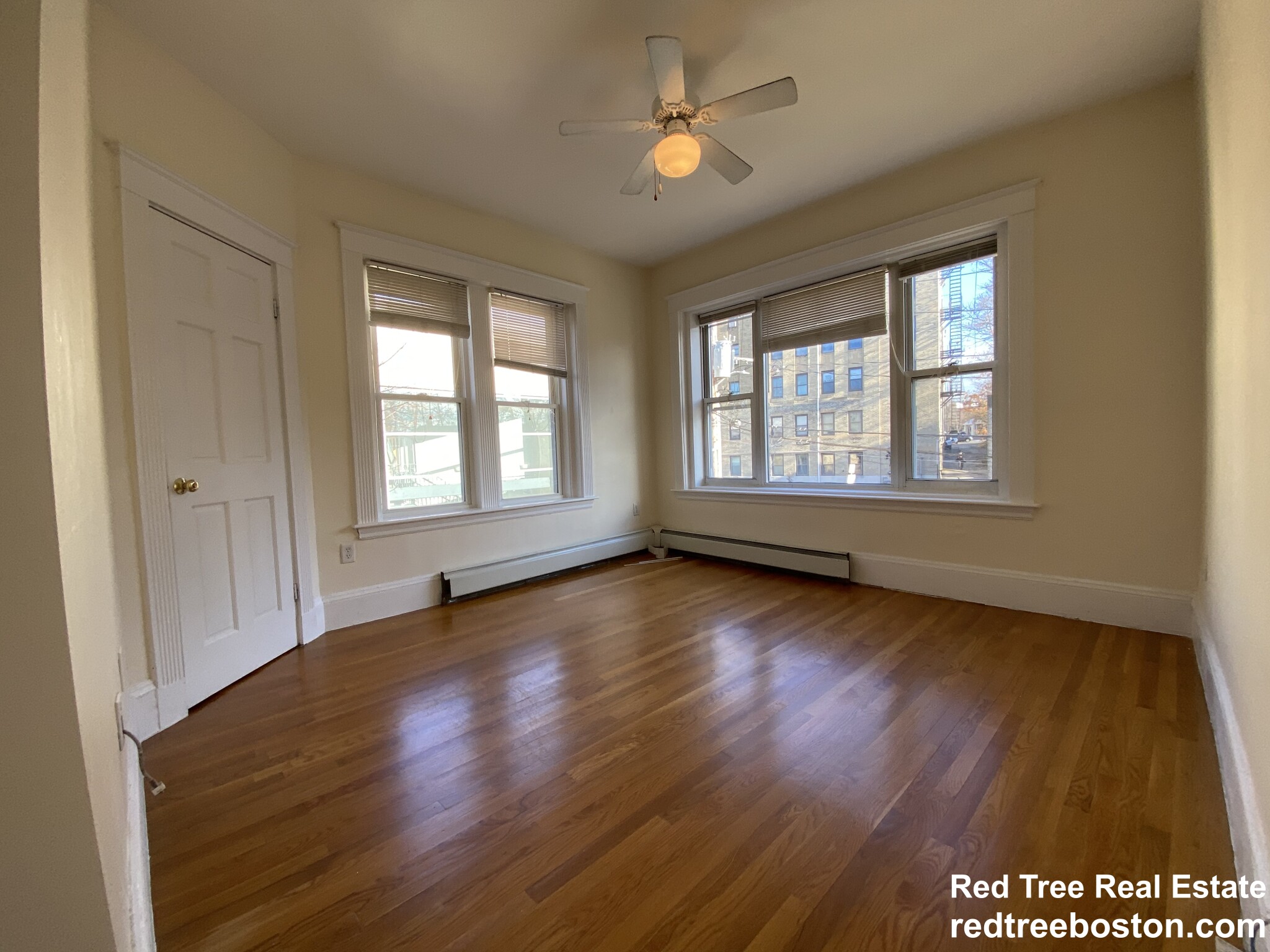 56 Cummings Rd, Brighton