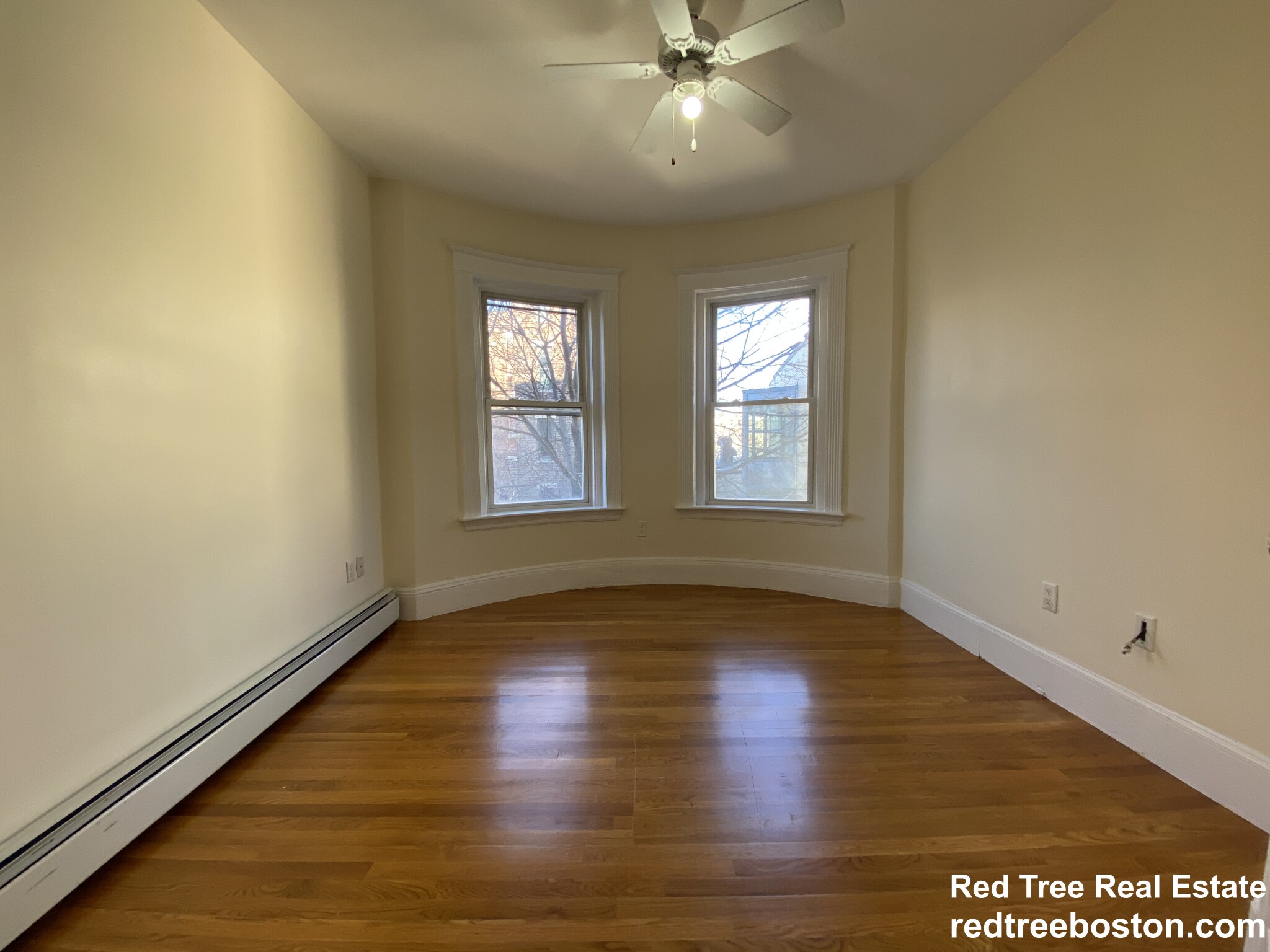 56 Cummings Rd, Brighton