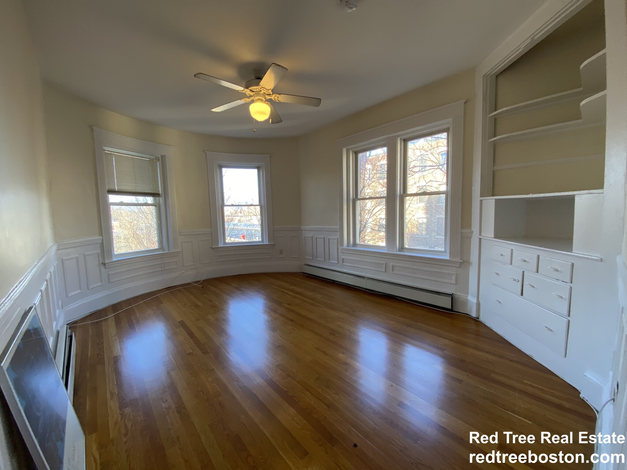 56 Cummings Rd, Brighton