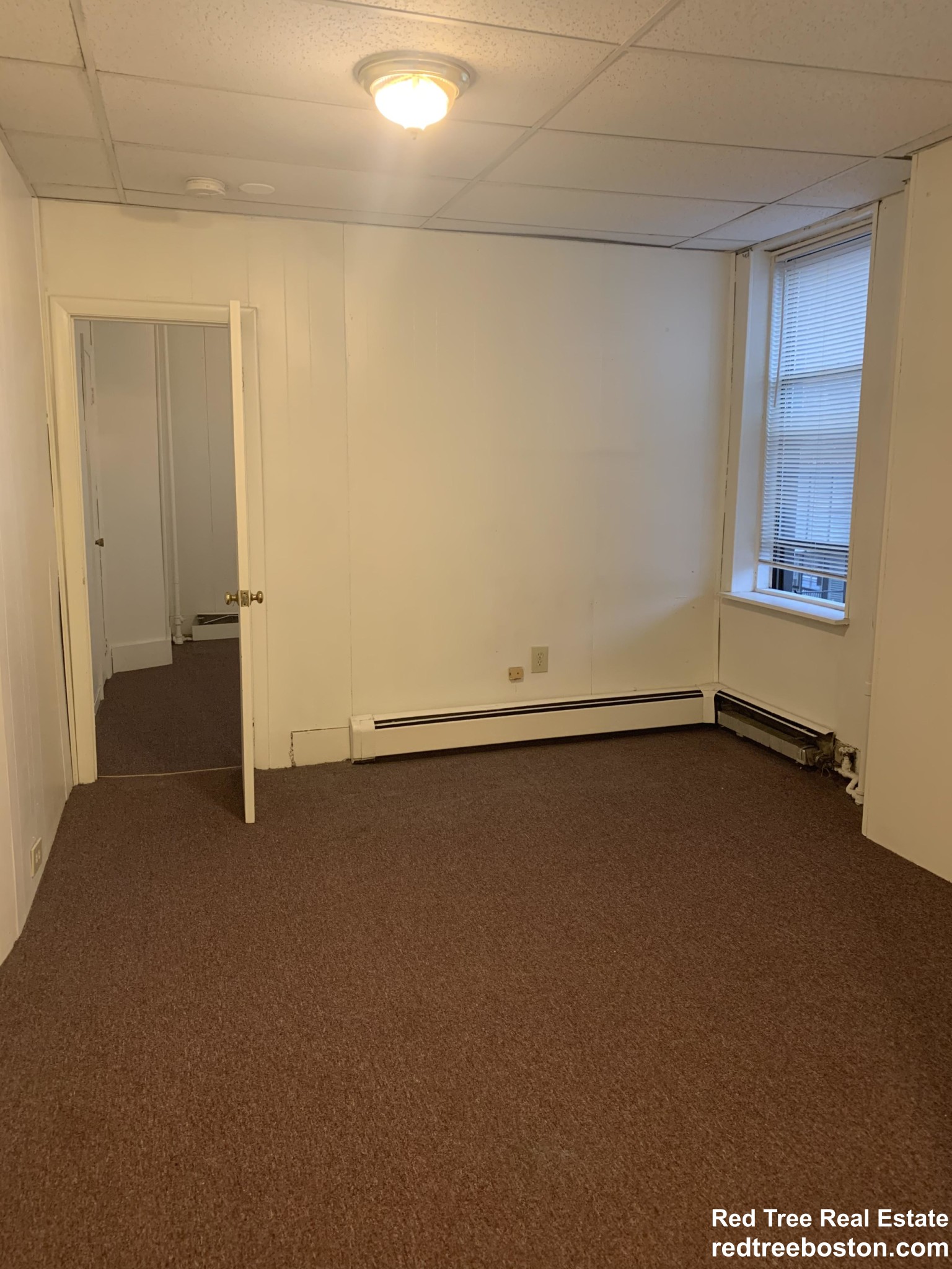 44A Joy St, Beacon Hill