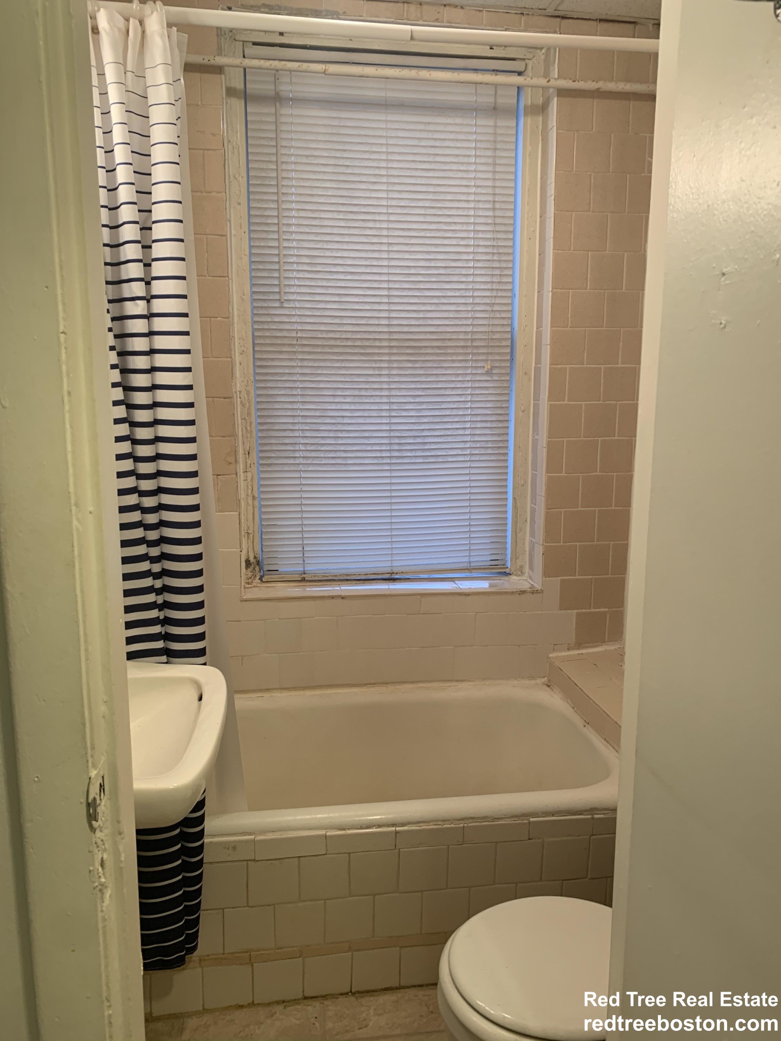 44A Joy St, Beacon Hill