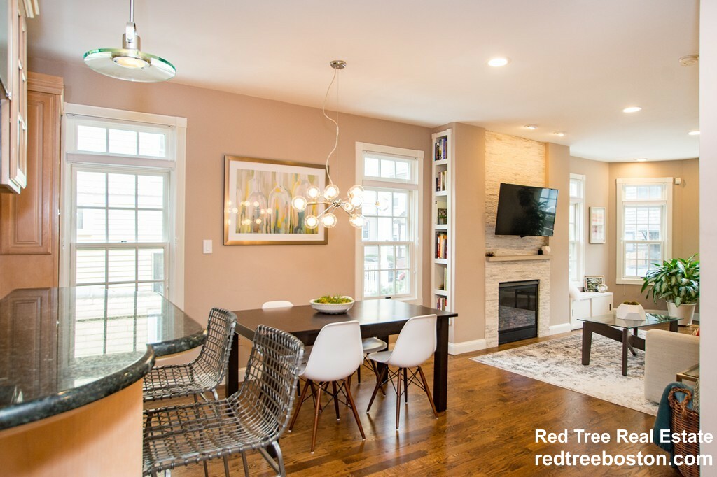 11 Gardner Rd, Mid Cambridge