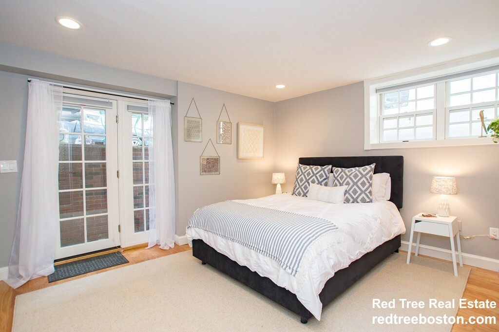 11 Gardner Rd, Mid Cambridge