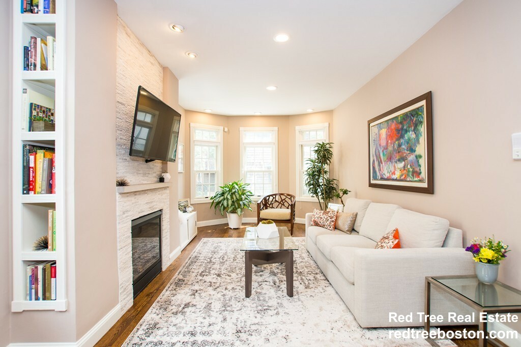 11 Gardner Rd, Mid Cambridge