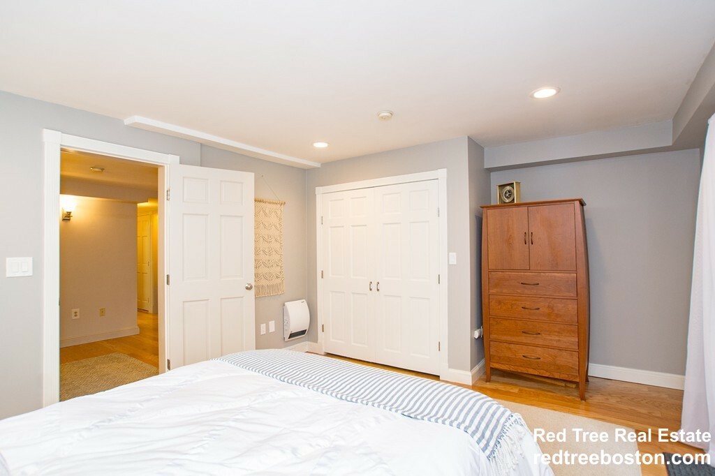 11 Gardner Rd, Mid Cambridge