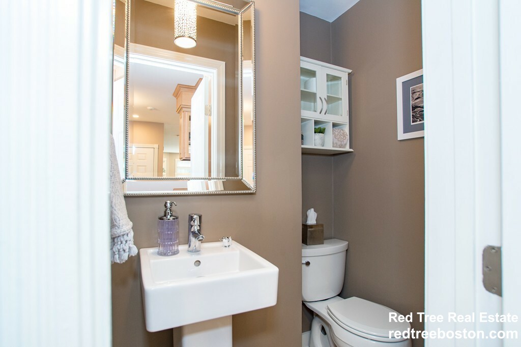 11 Gardner Rd, Mid Cambridge