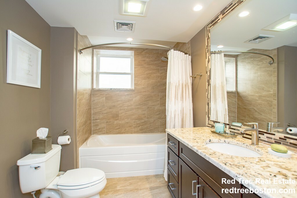 11 Gardner Rd, Mid Cambridge