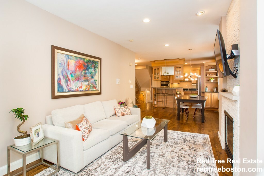 11 Gardner Rd, Mid Cambridge