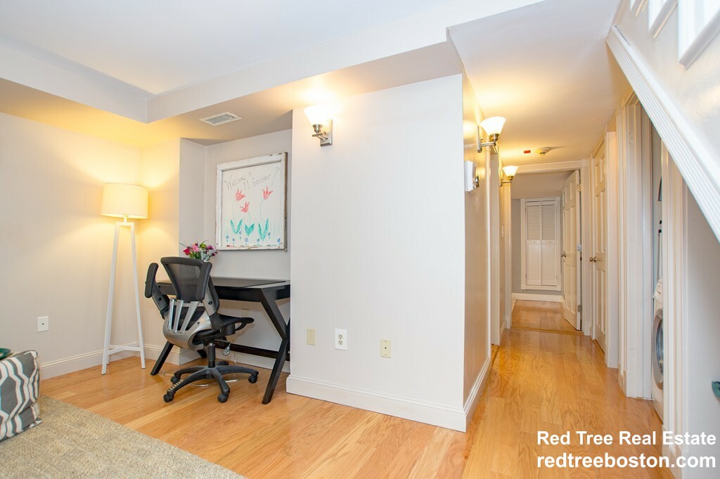 11 Gardner Rd, Mid Cambridge