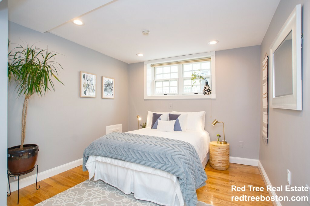 11 Gardner Rd, Mid Cambridge