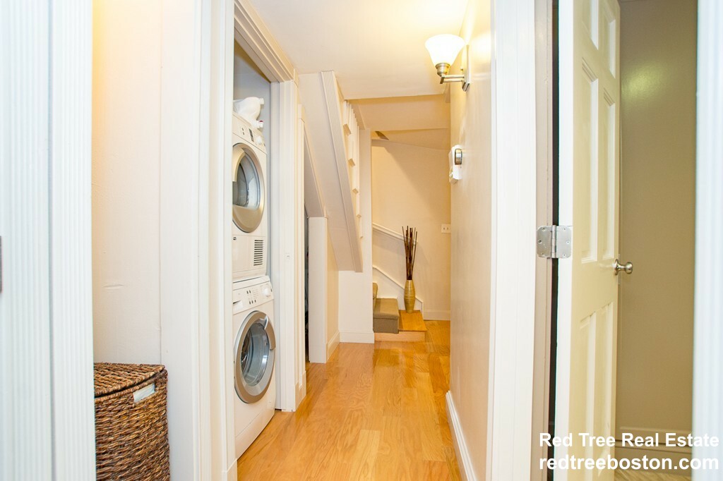 11 Gardner Rd, Mid Cambridge