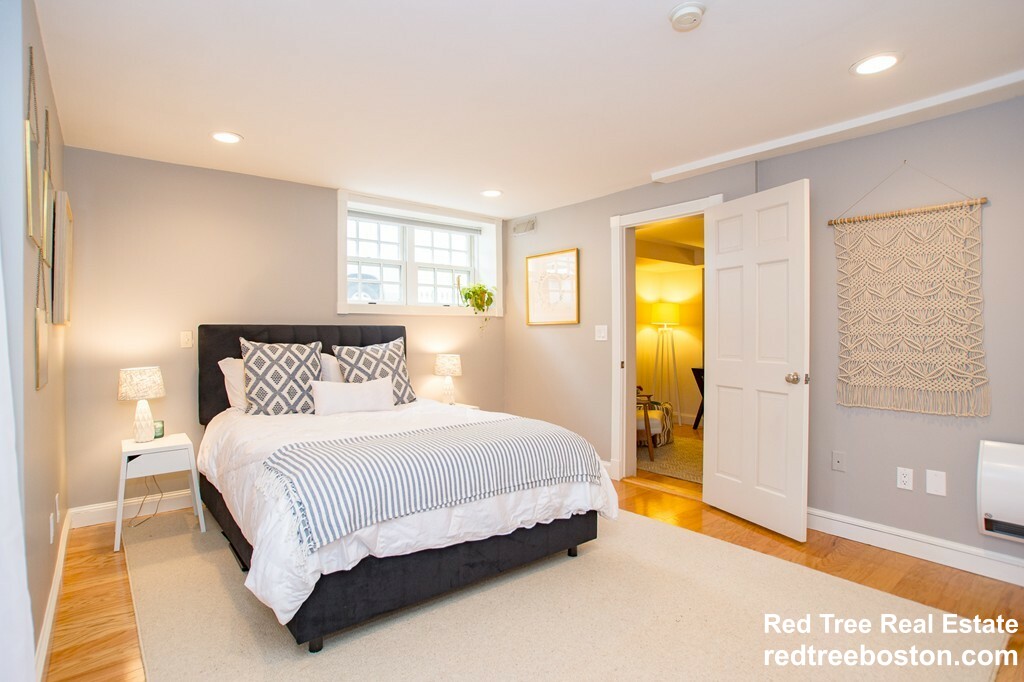 11 Gardner Rd, Mid Cambridge