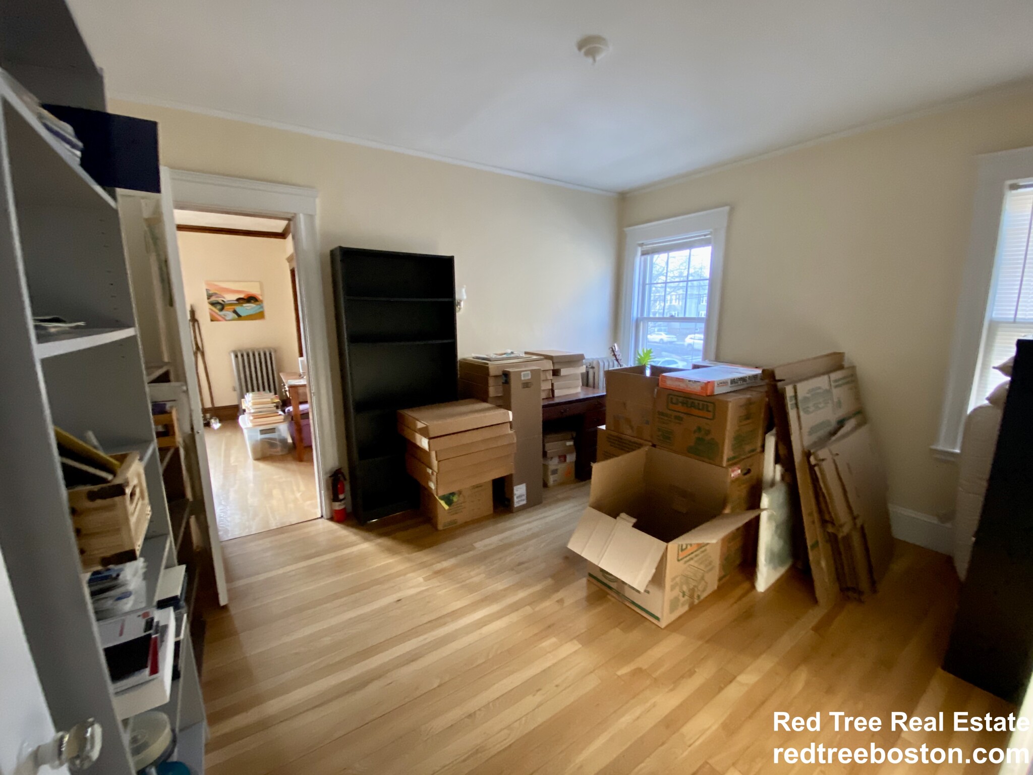 2 bed, 1 bath apartment for rent at 10 Margaret St Unit 2, Arlington — photo 17 of 23