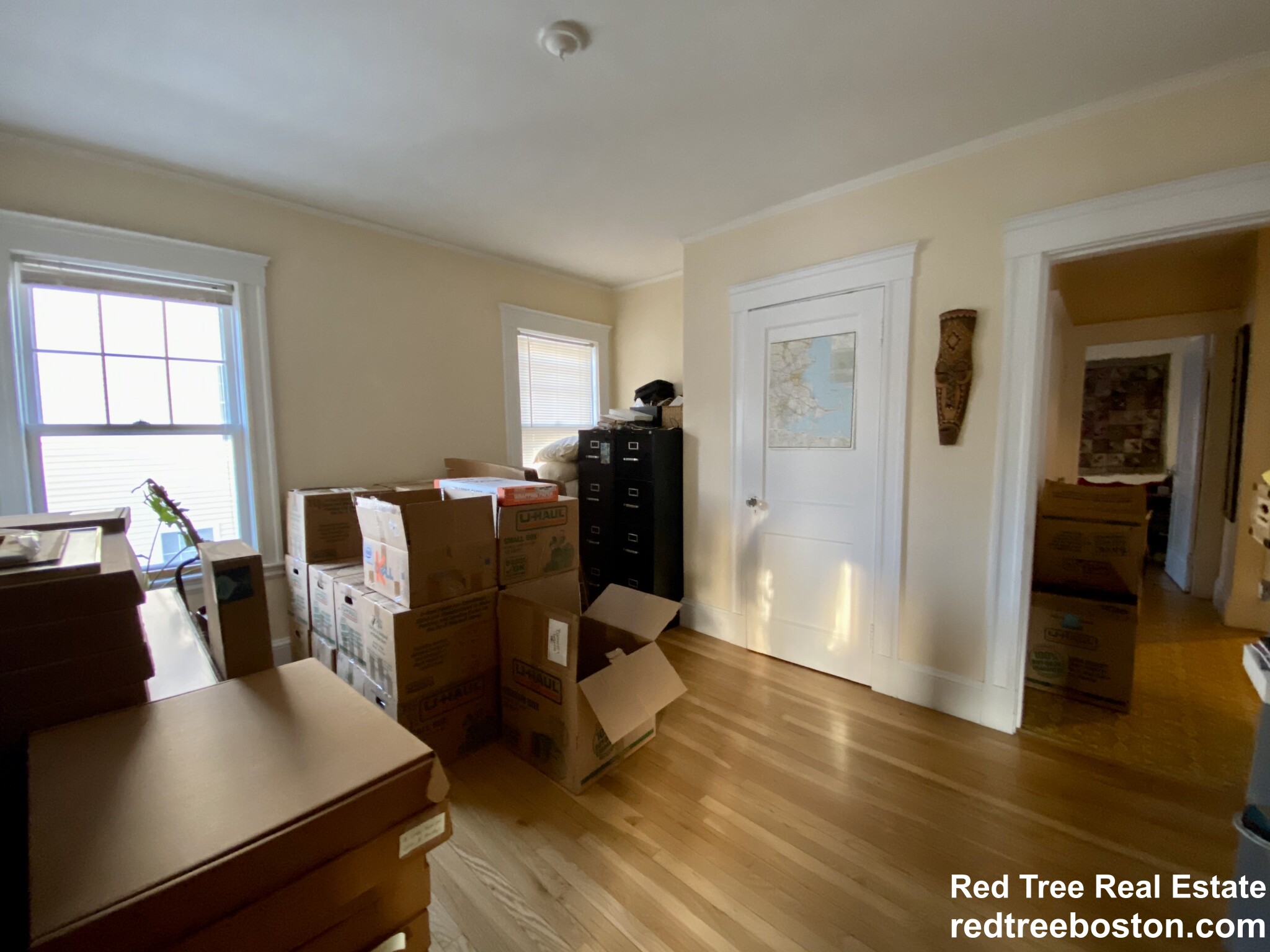 2 bed, 1 bath apartment for rent at 10 Margaret St Unit 2, Arlington — photo 16 of 23
