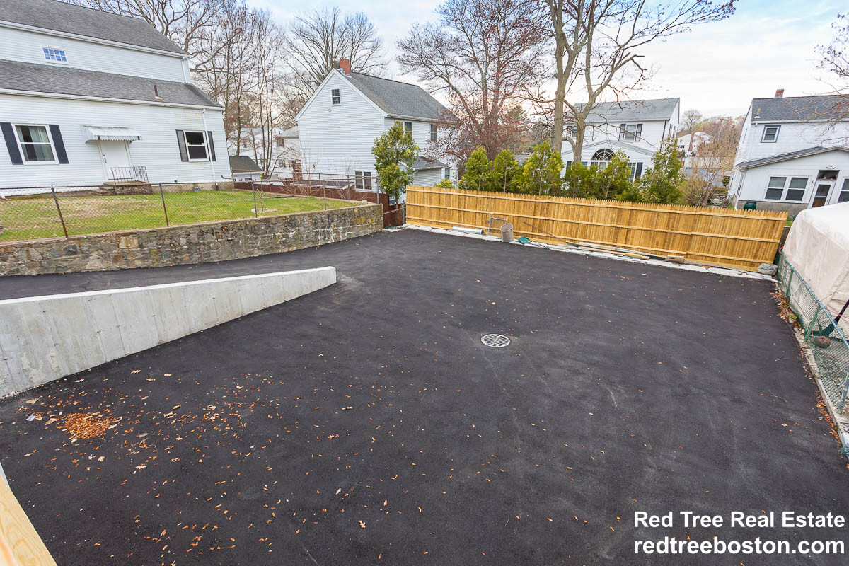 478 Fulton St, West Medford