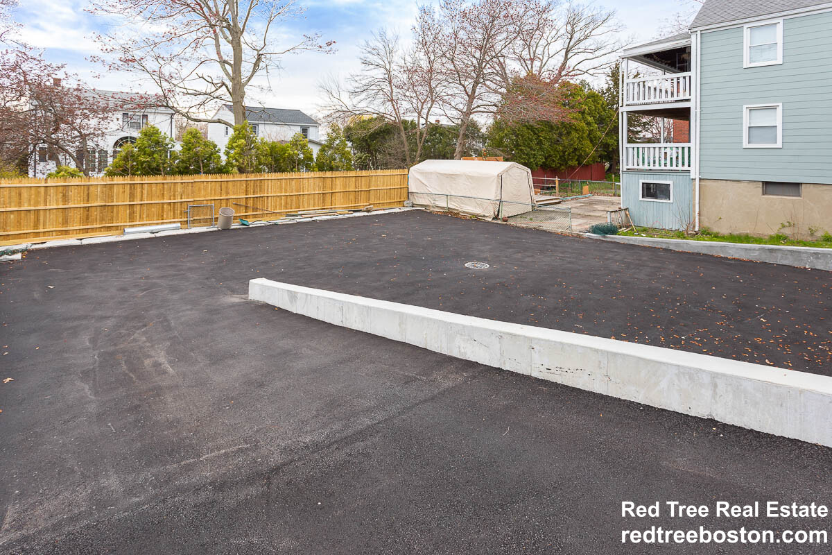 478 Fulton St, West Medford