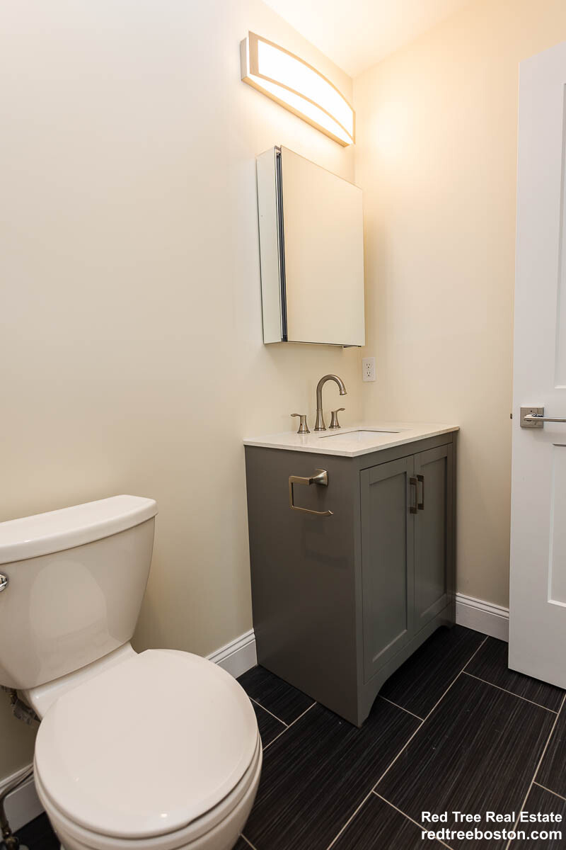 478 Fulton St, West Medford