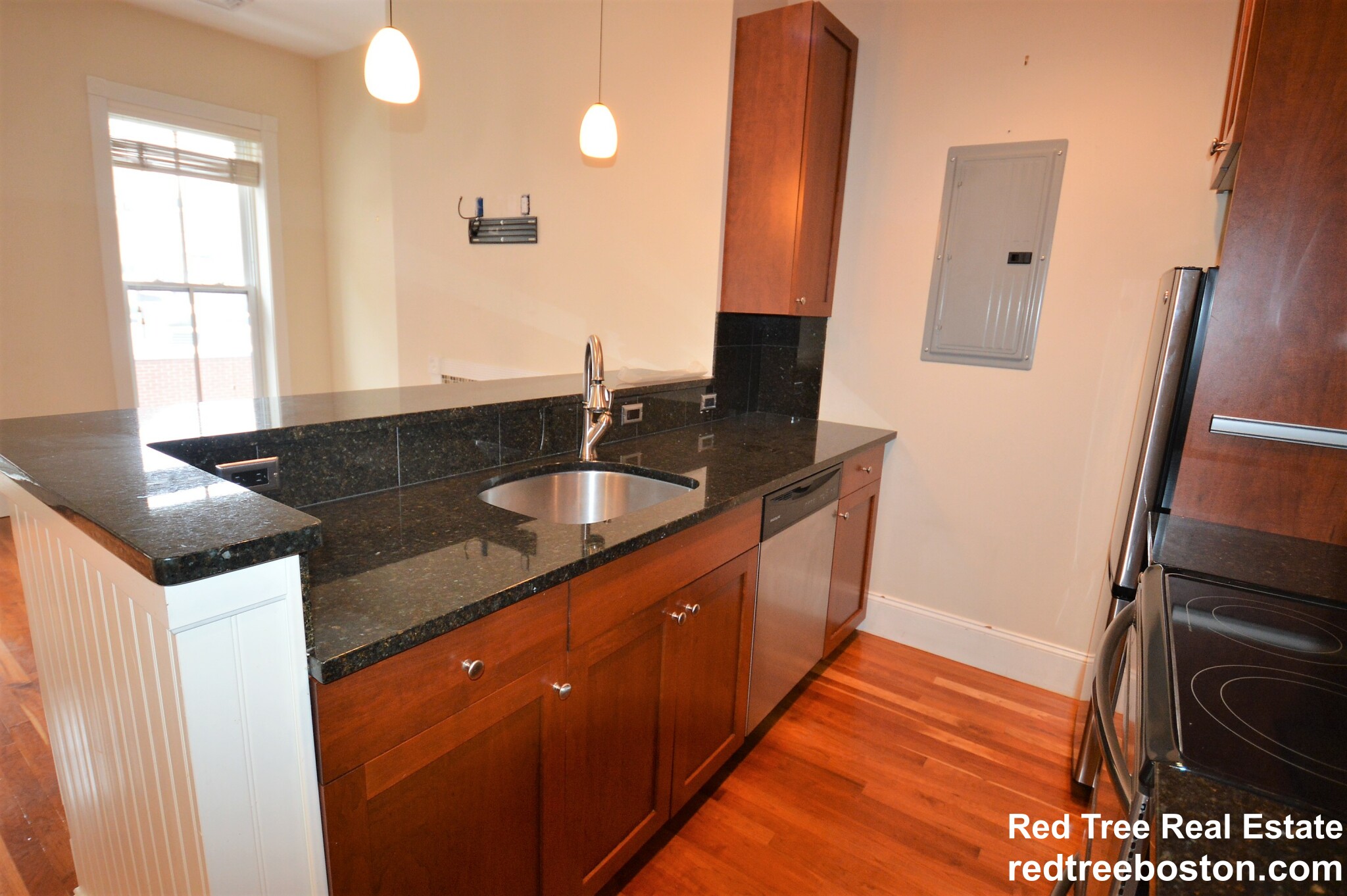 14 Temple St, Beacon Hill