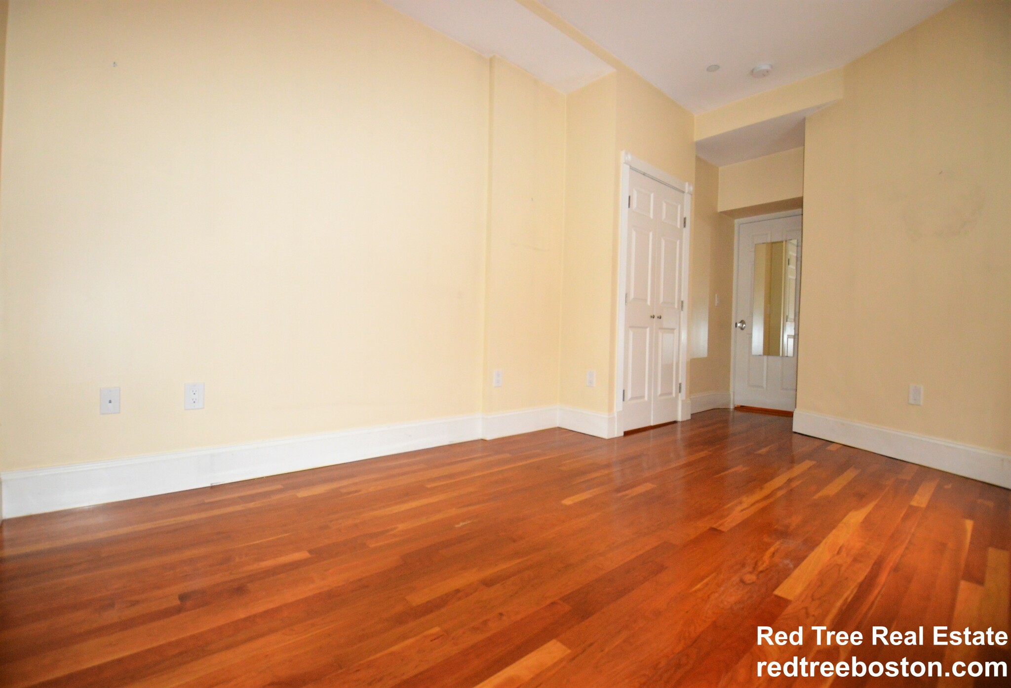 14 Temple St, Beacon Hill