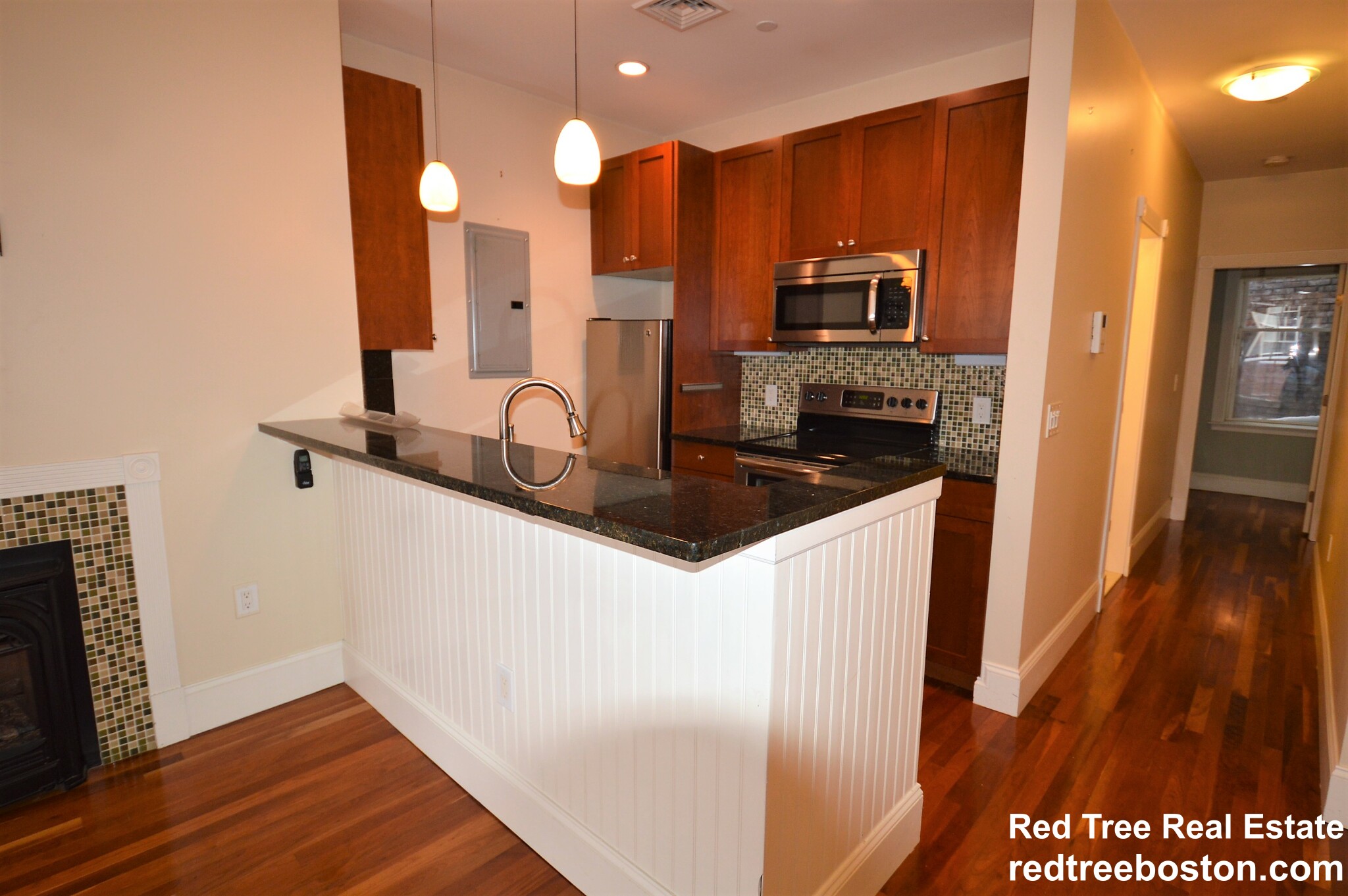 14 Temple St, Beacon Hill