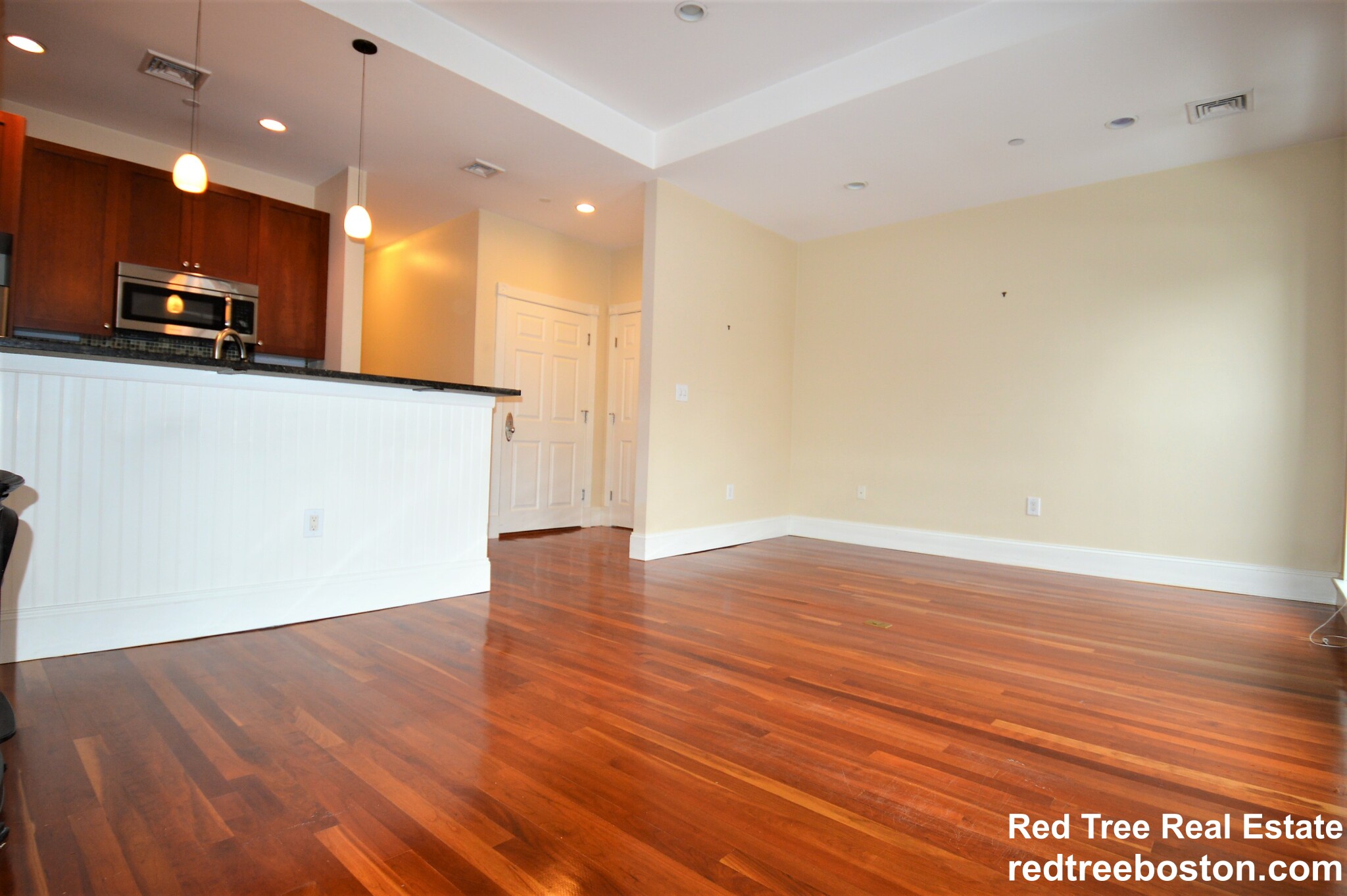 14 Temple St, Beacon Hill