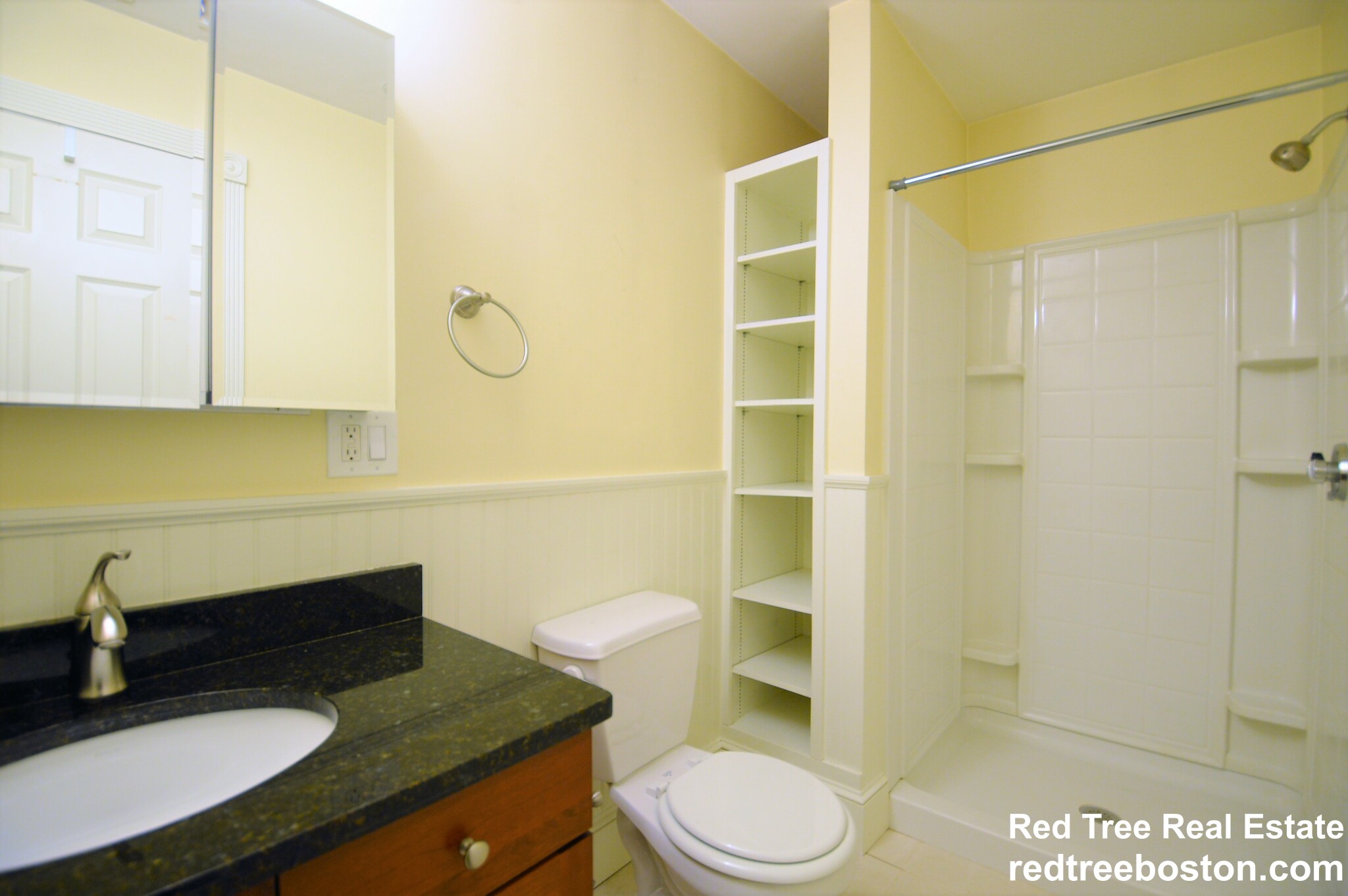 14 Temple St, Beacon Hill