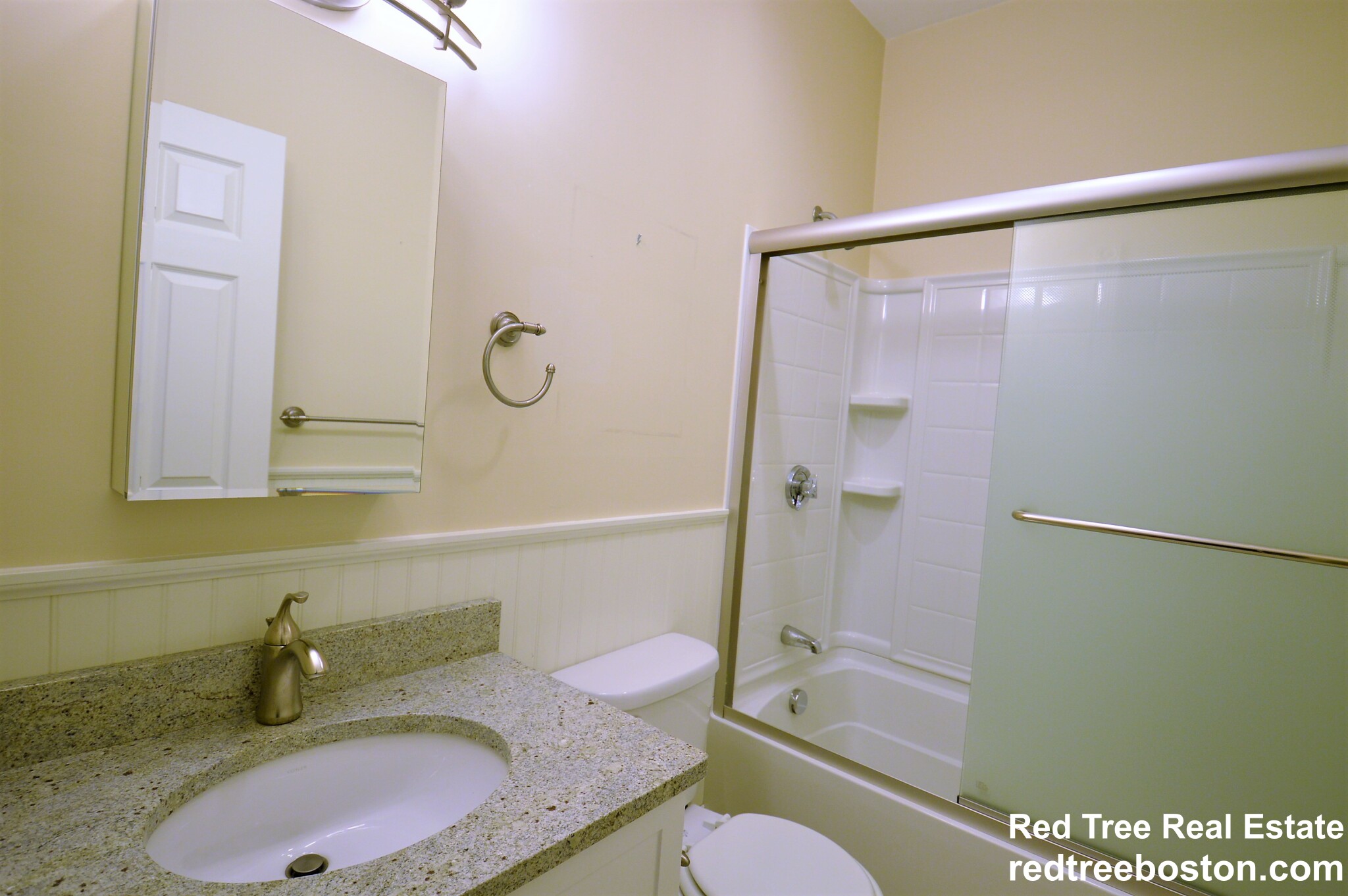 14 Temple St, Beacon Hill