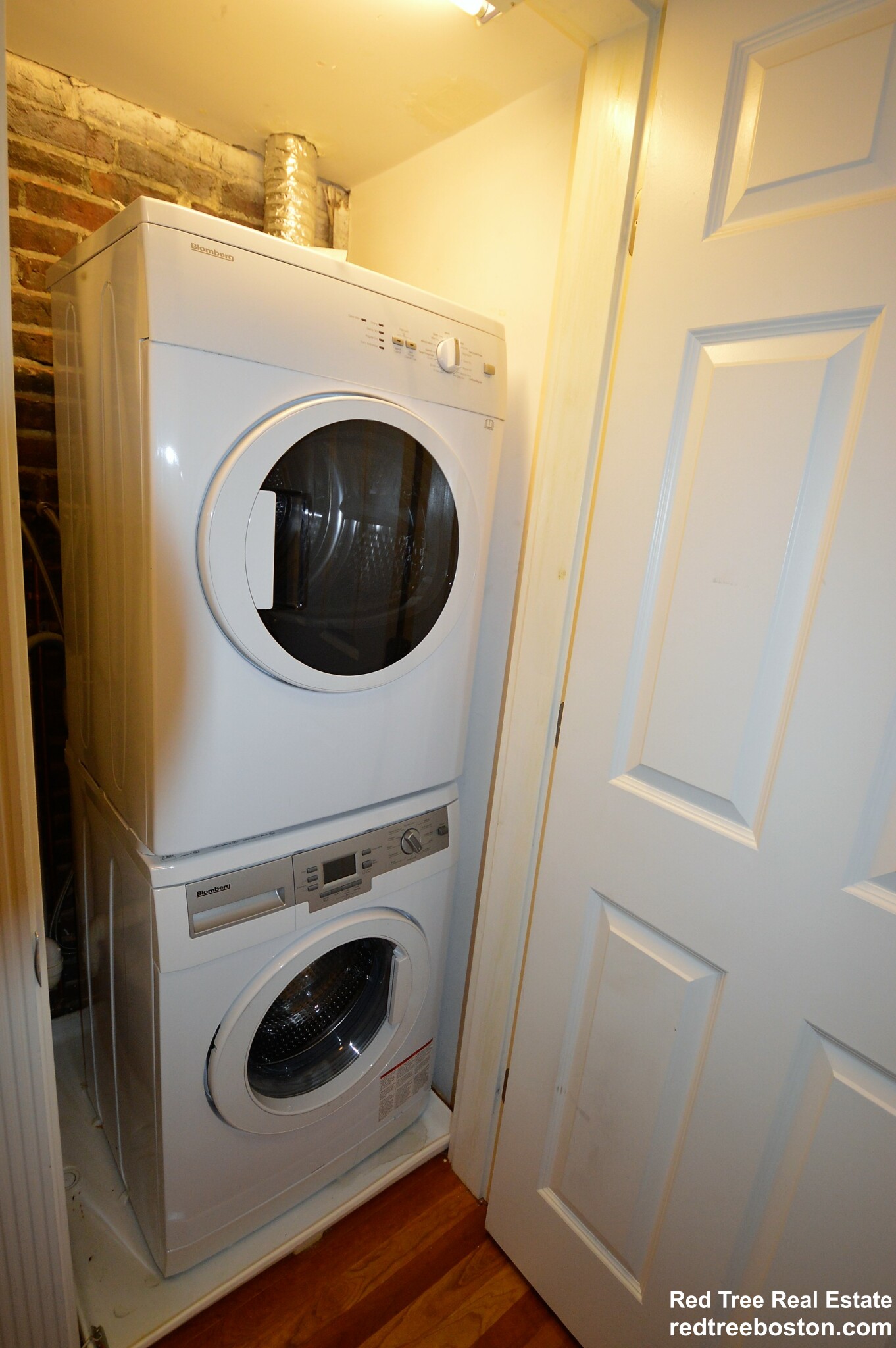 14 Temple St, Beacon Hill