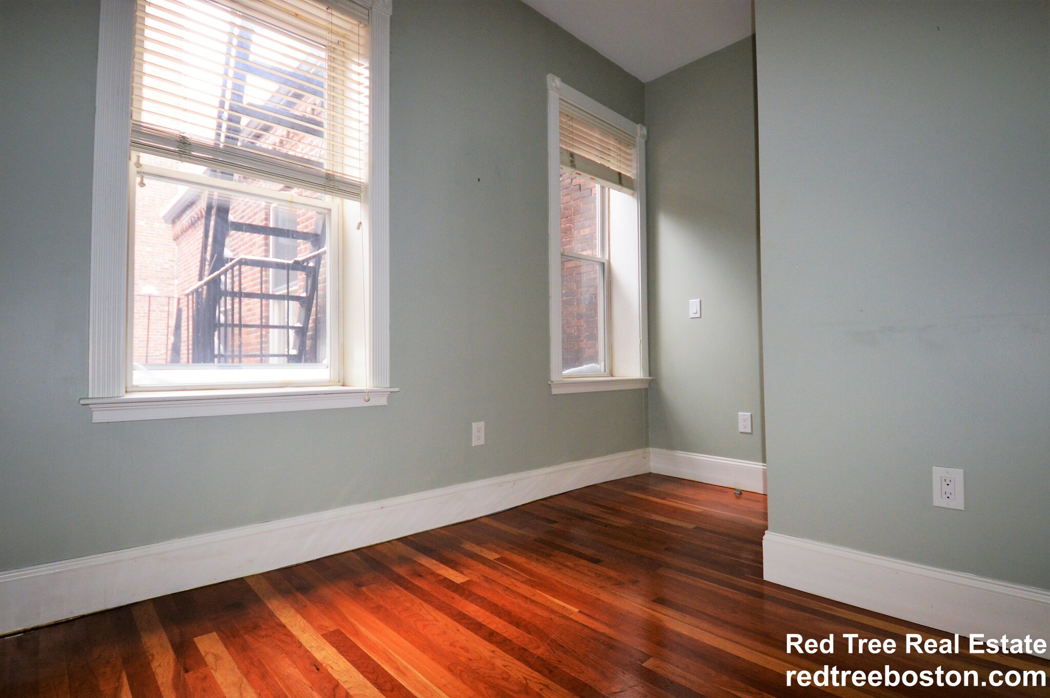 14 Temple St, Beacon Hill