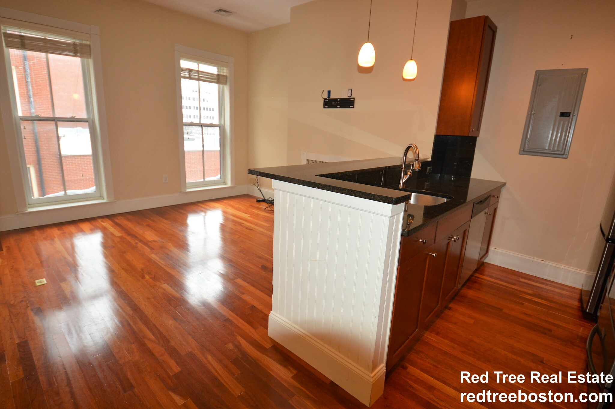 14 Temple St, Beacon Hill