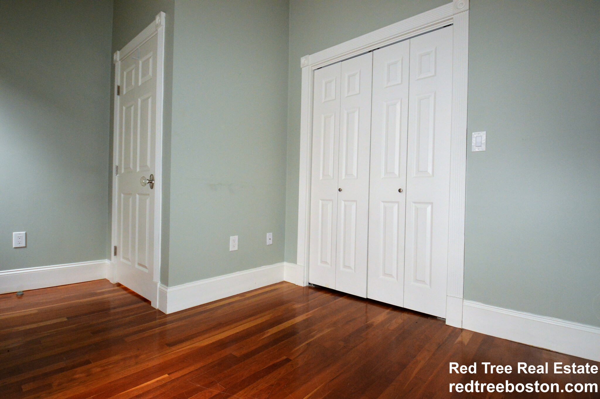 14 Temple St, Beacon Hill