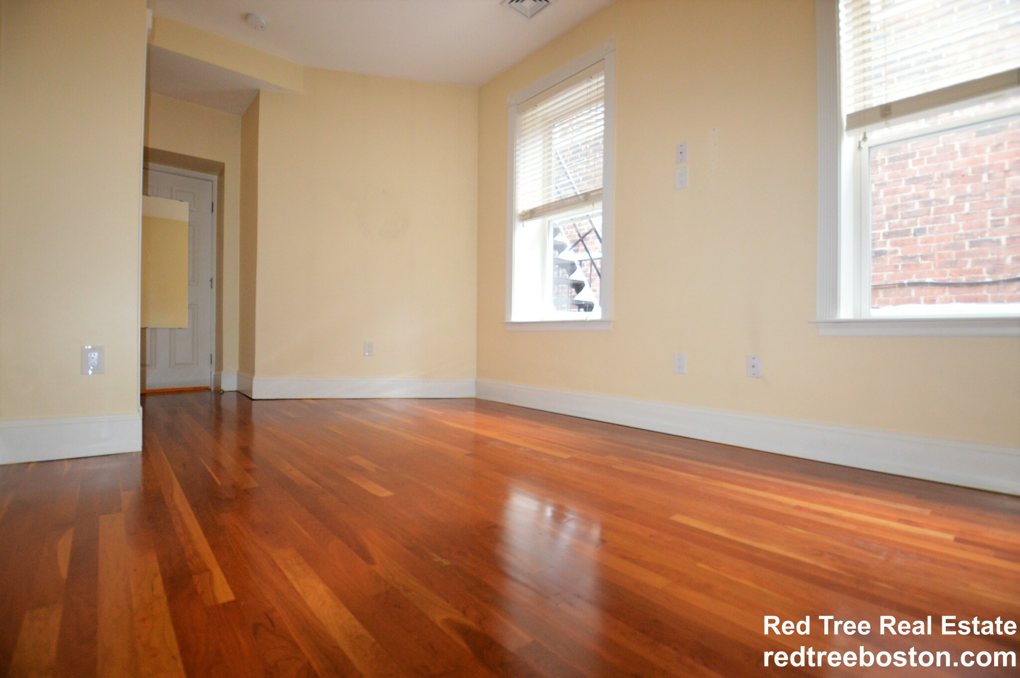 14 Temple St, Beacon Hill