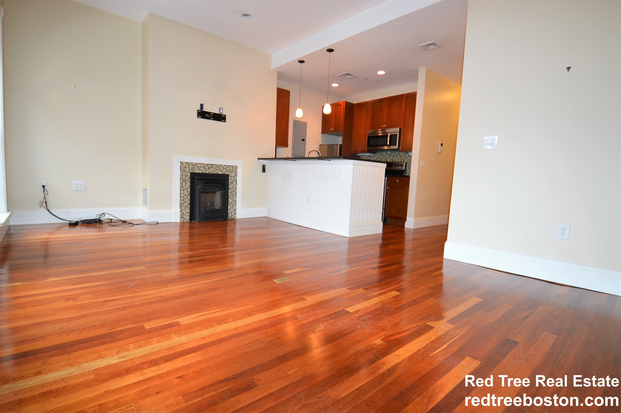 14 Temple St, Beacon Hill