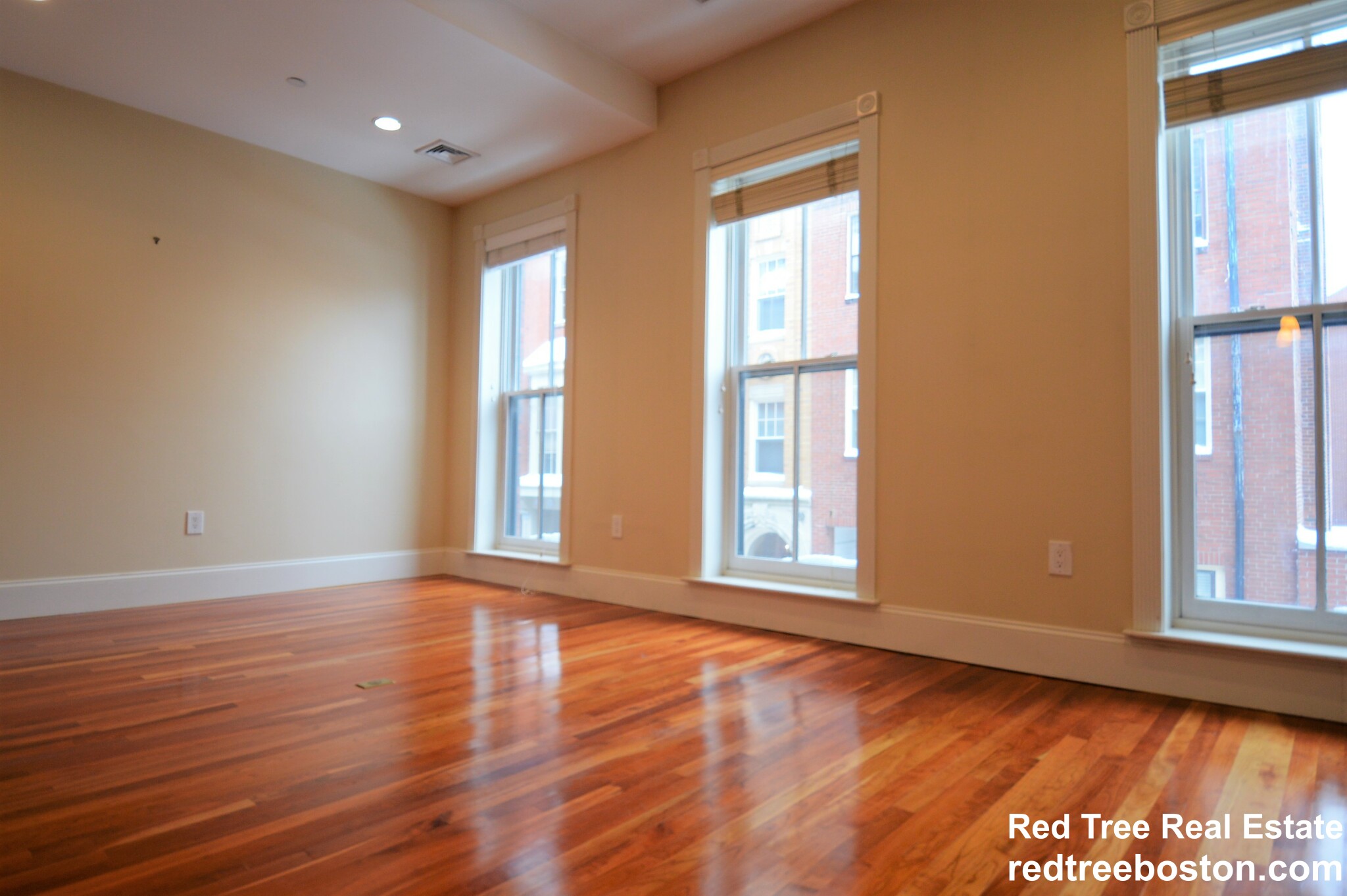 14 Temple St, Beacon Hill