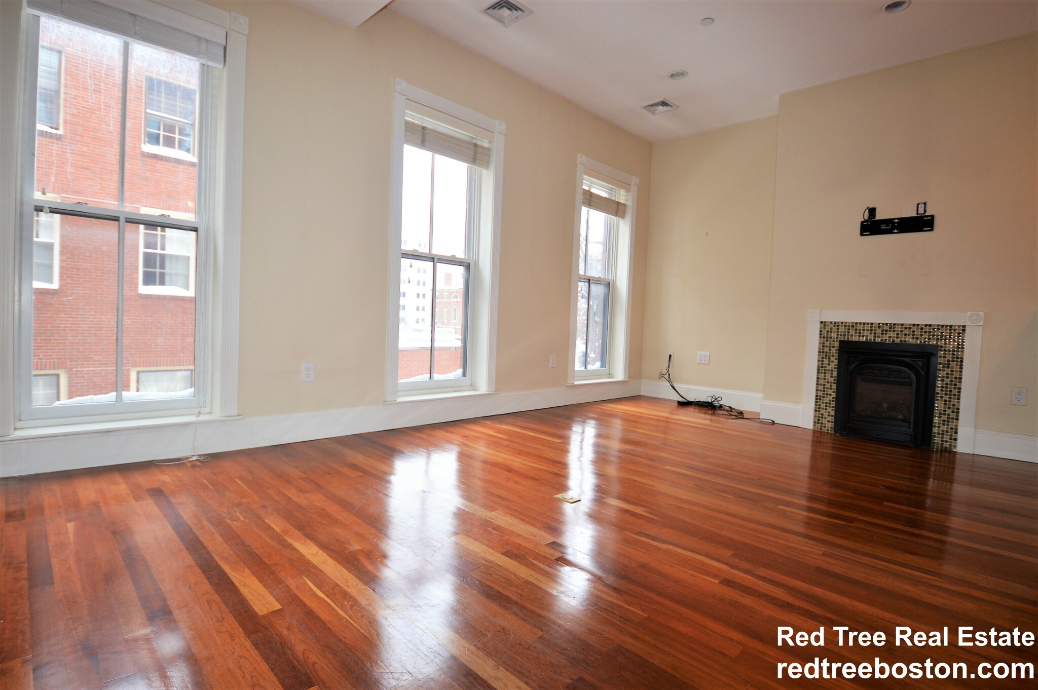 14 Temple St, Beacon Hill