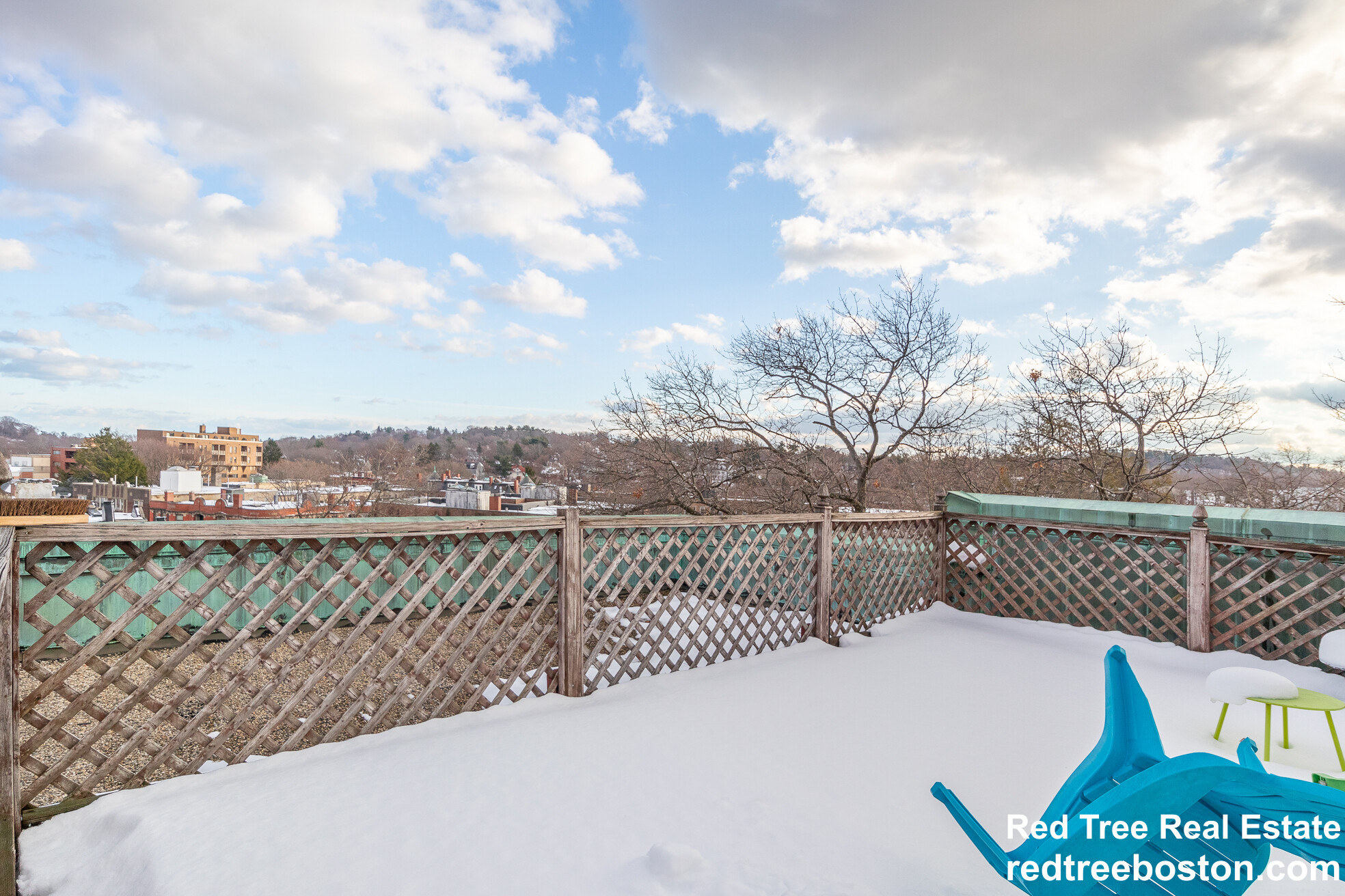 65 Strathmore Rd, Brighton